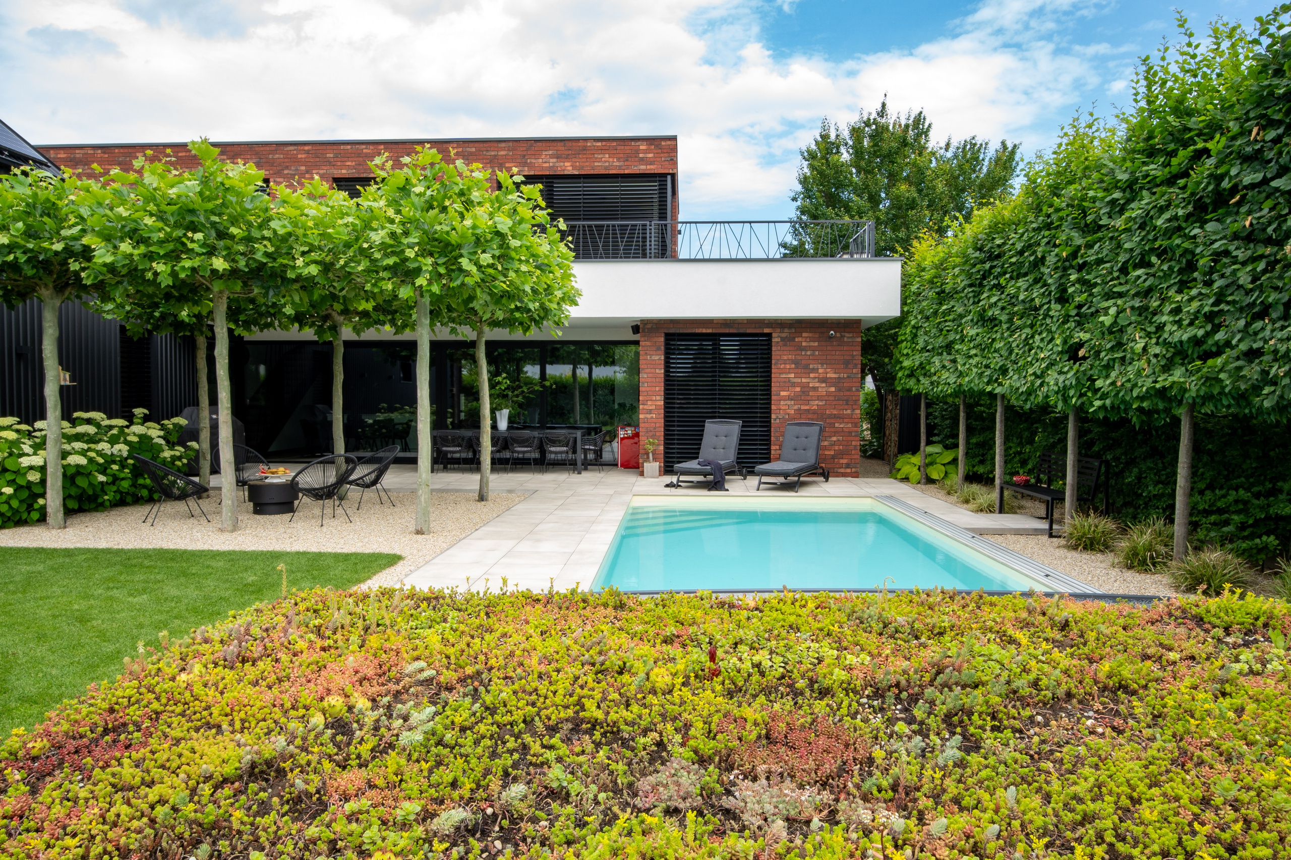 BEŽECKÁ 11. Photographer and videographer in Norway and Slovakia Andrea Zemko