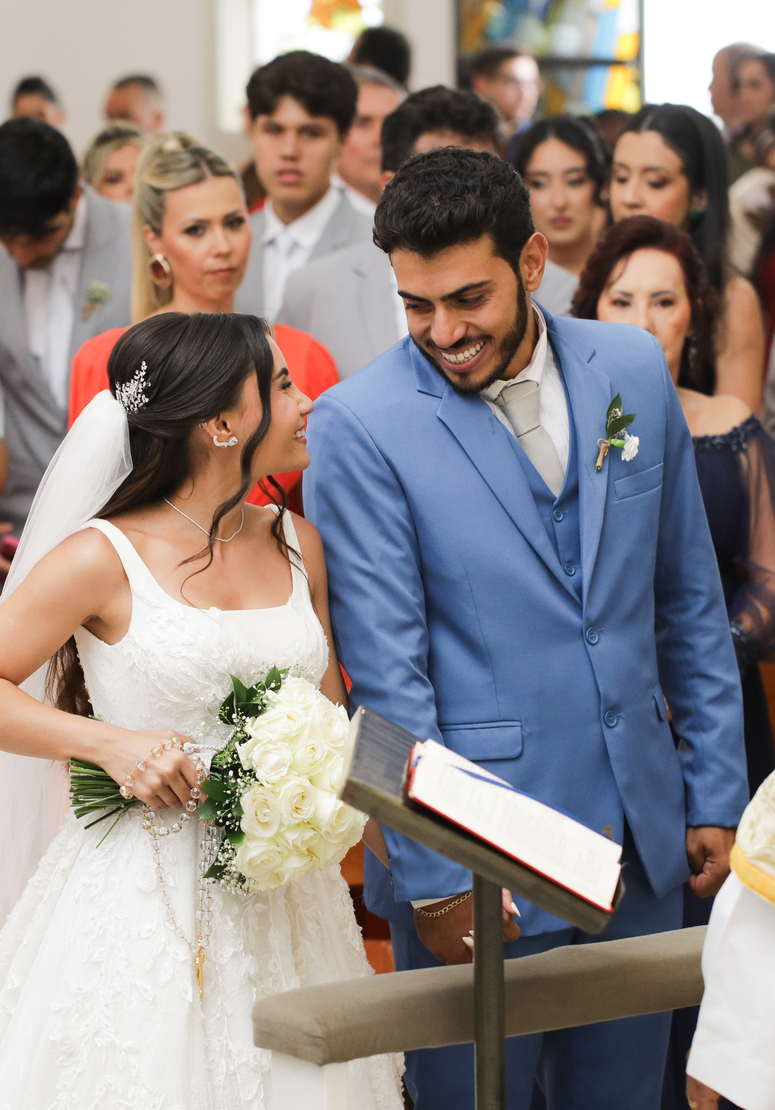 Casamento — Gabriella & Matheus. Fotógrafo de casamento em uberlândia: Costa Valle Fotógrafo