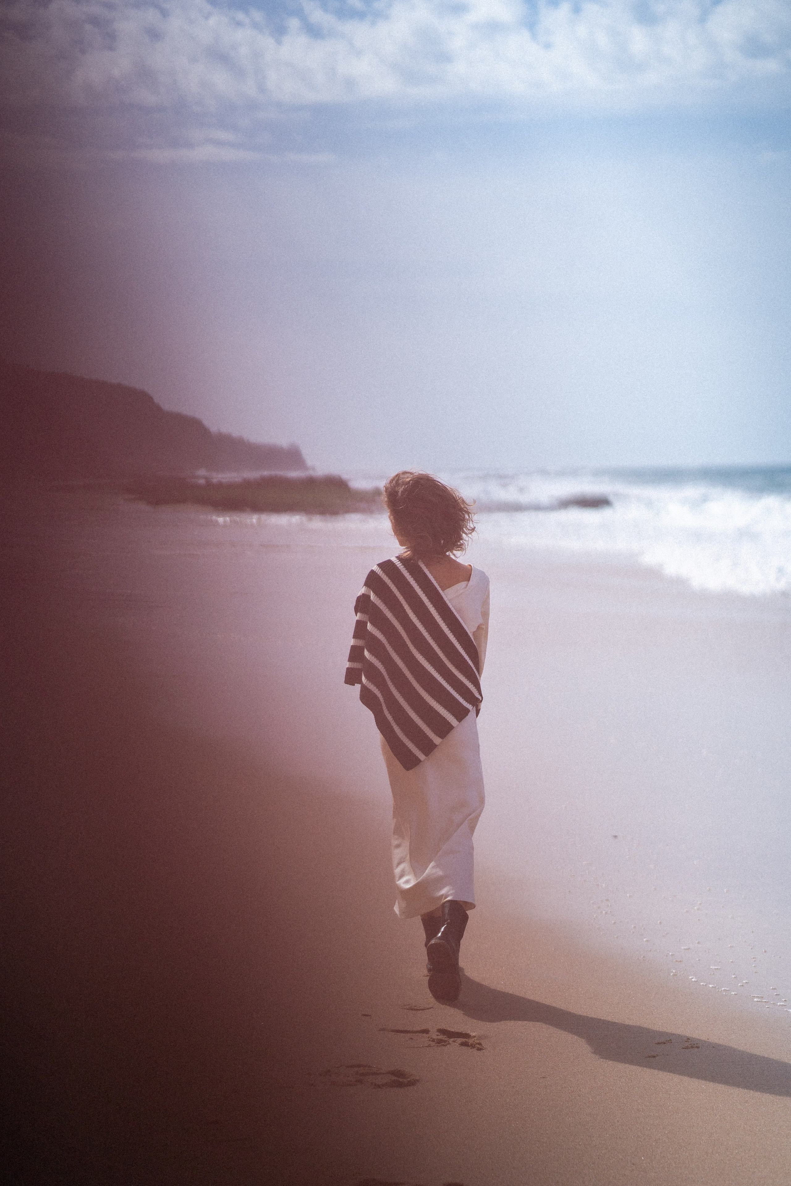 Kate. Familien, Lifestyle und Portrait Fotografin in Trier, Luxembourg