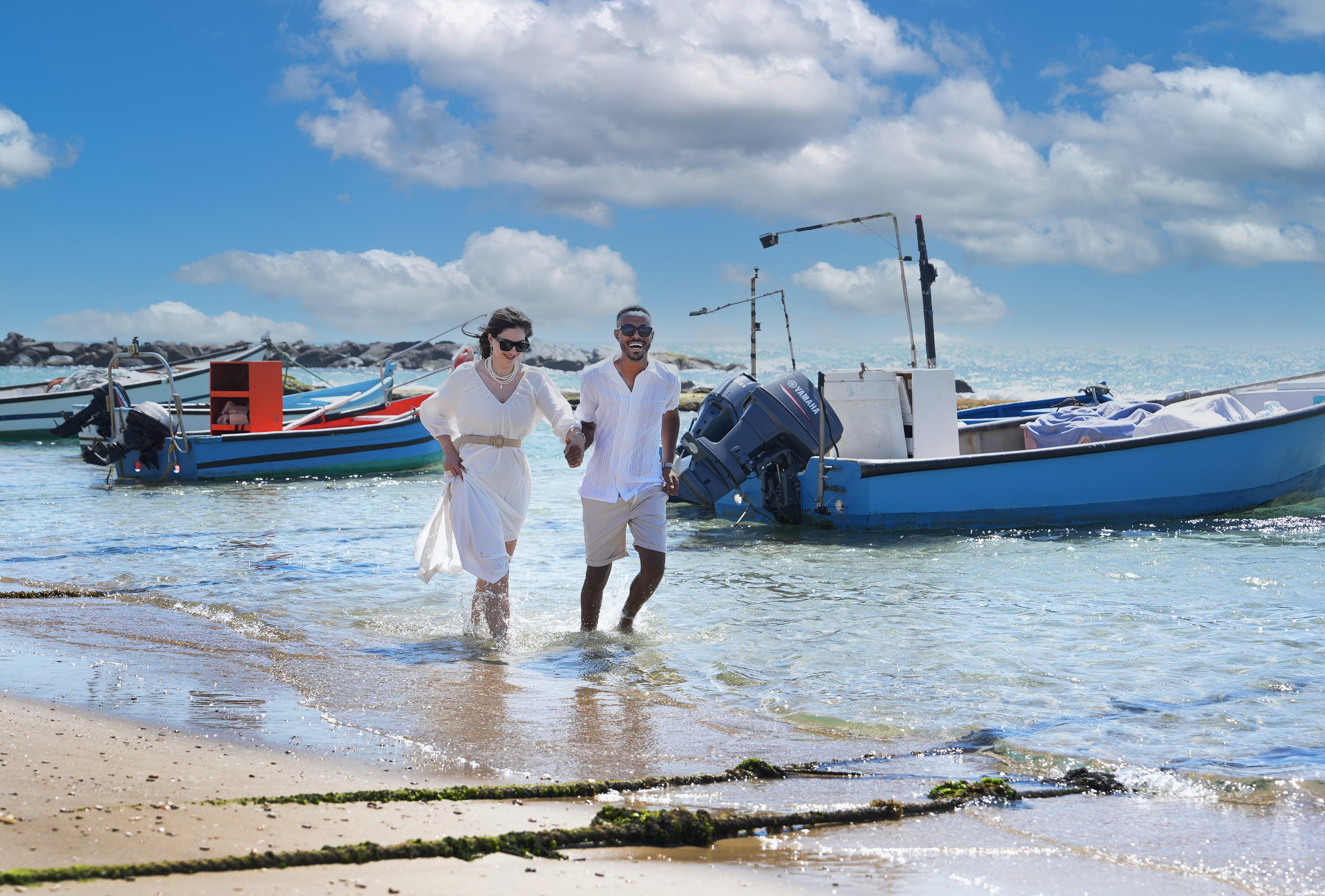 22.09. צילום אירועים MDVD