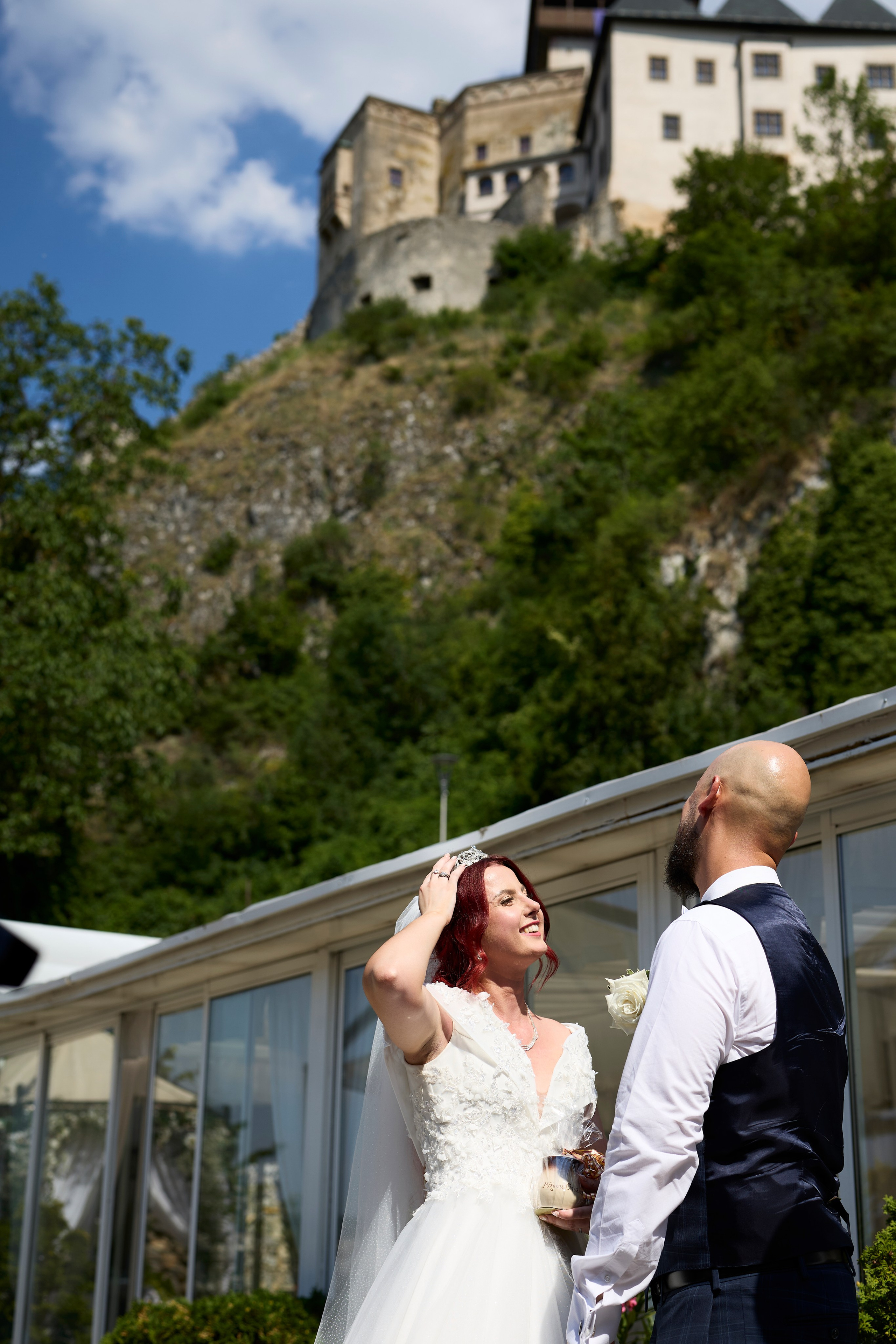 Svadobny fotograf svadobny fotograf cena kameraman na svadbu cena. Fotograf kameraman na svadbu Bratislava Banská Bystrica Сelé Slovensko svadobný kameraman