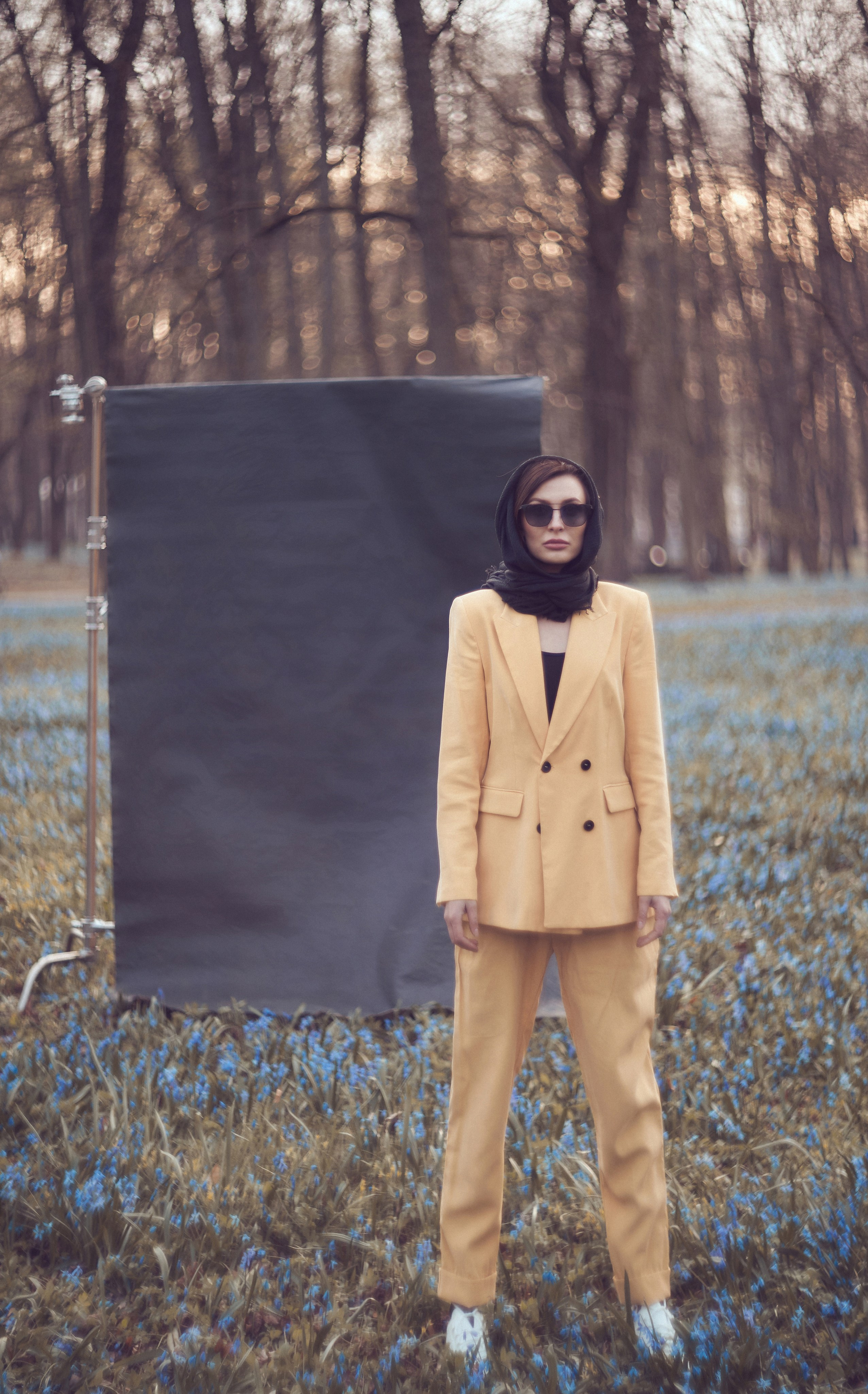 Personas. Andrey Osy Losevich — fotogrāfs Rīga