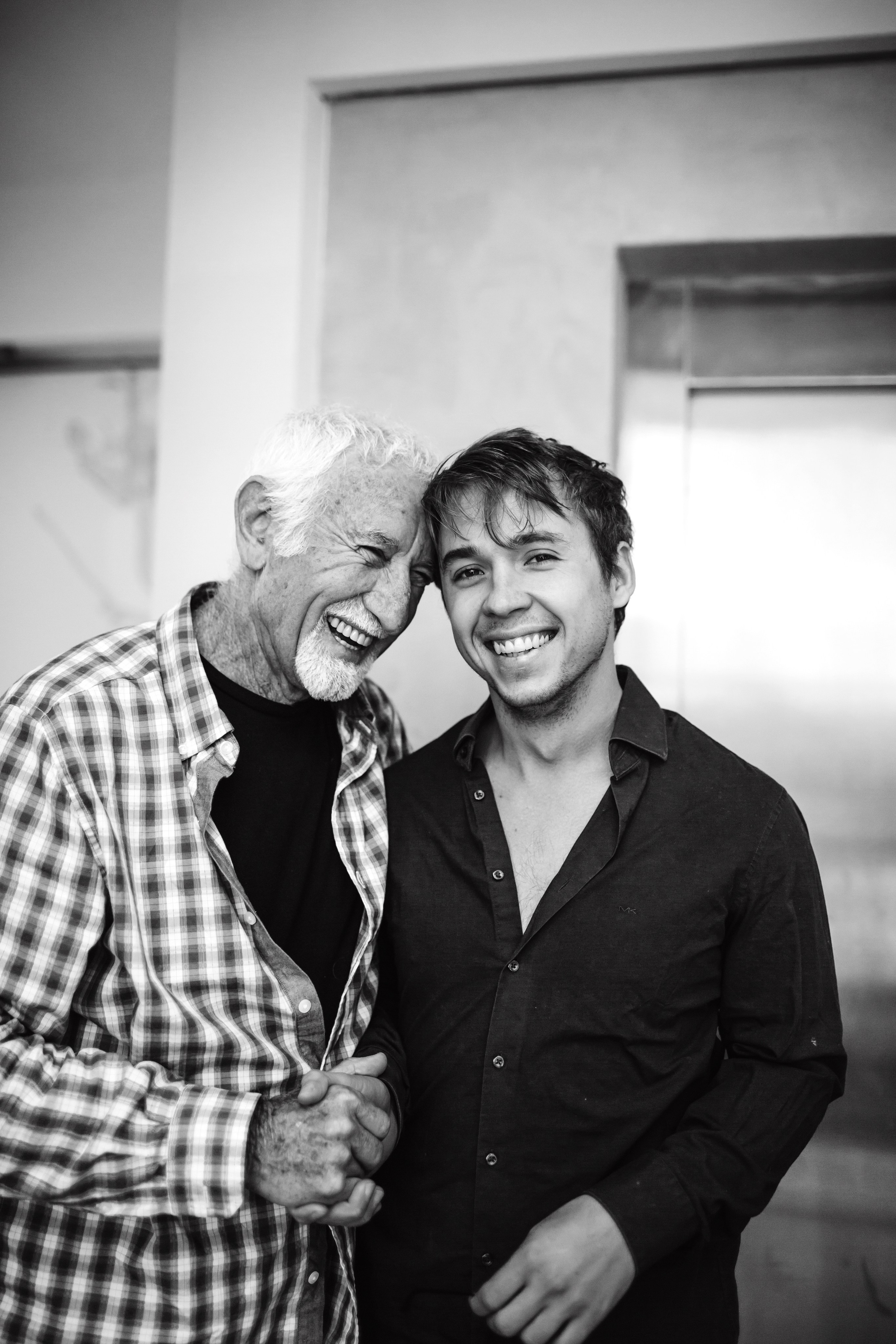 12. Family photographer in Israel