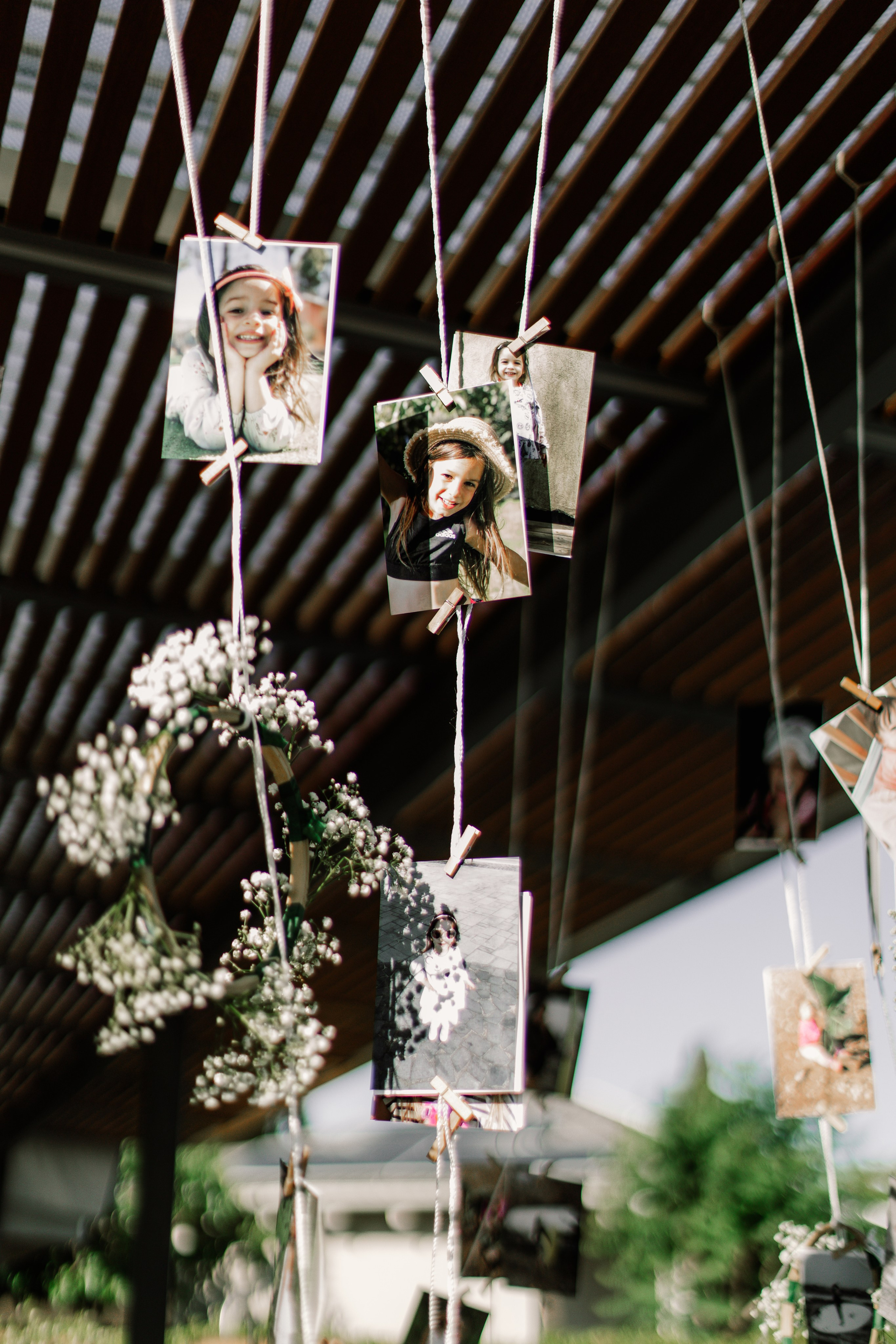 12. Family photographer in Israel
