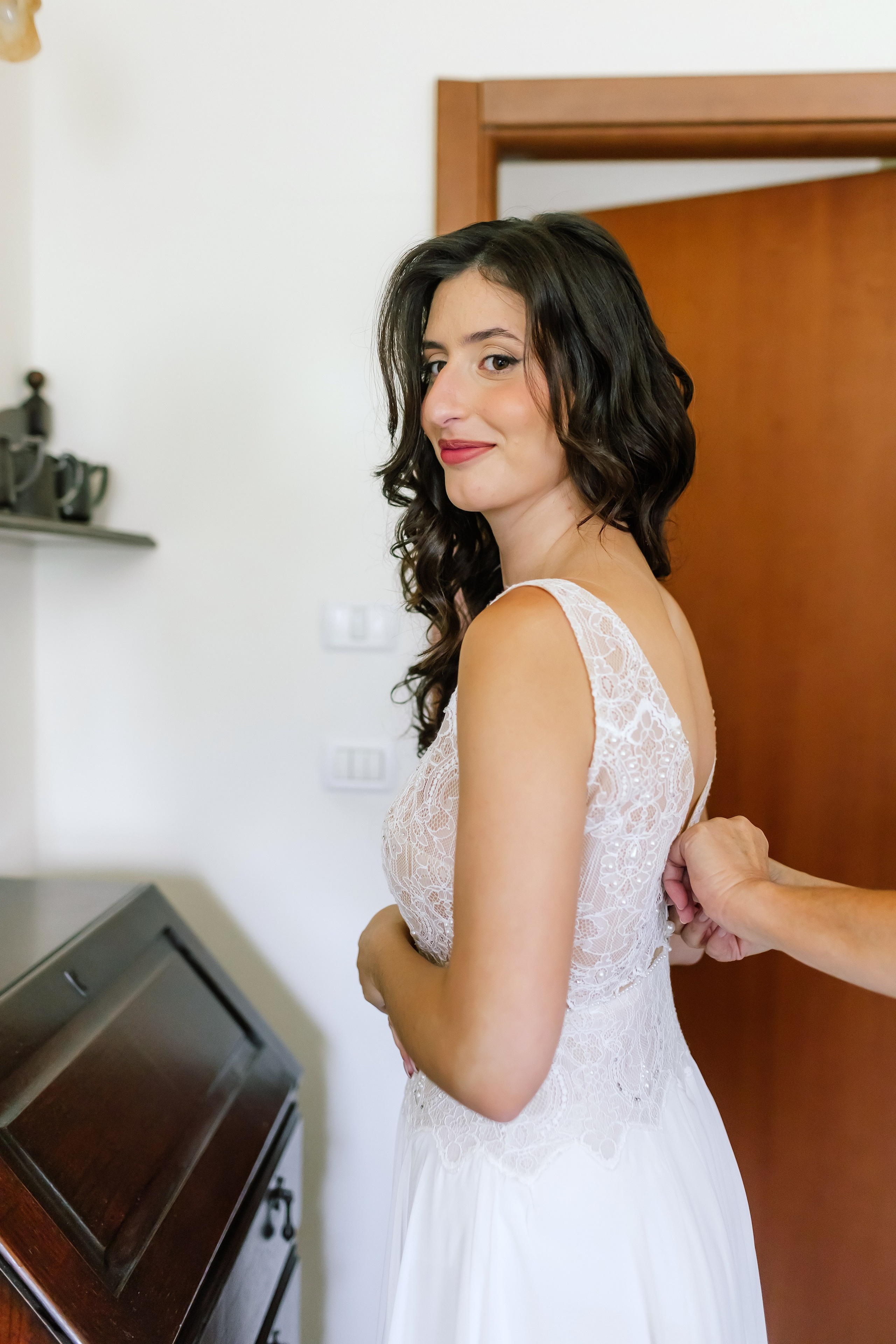 Michal&David. Family photographer in Israel