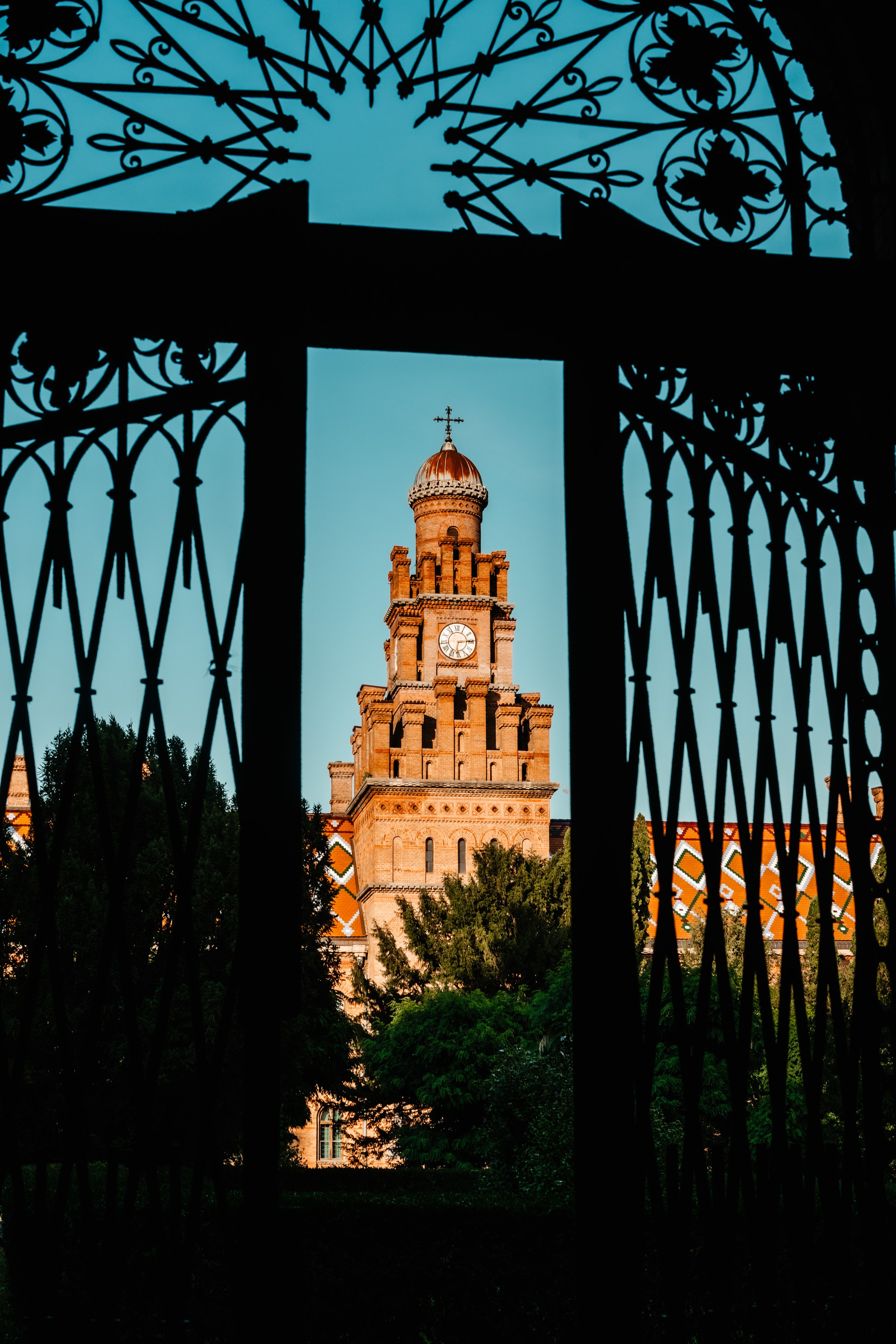 🤎 D a i a n a & D a n i e l – After Wedding Love Story. Wedding & Family Photographer