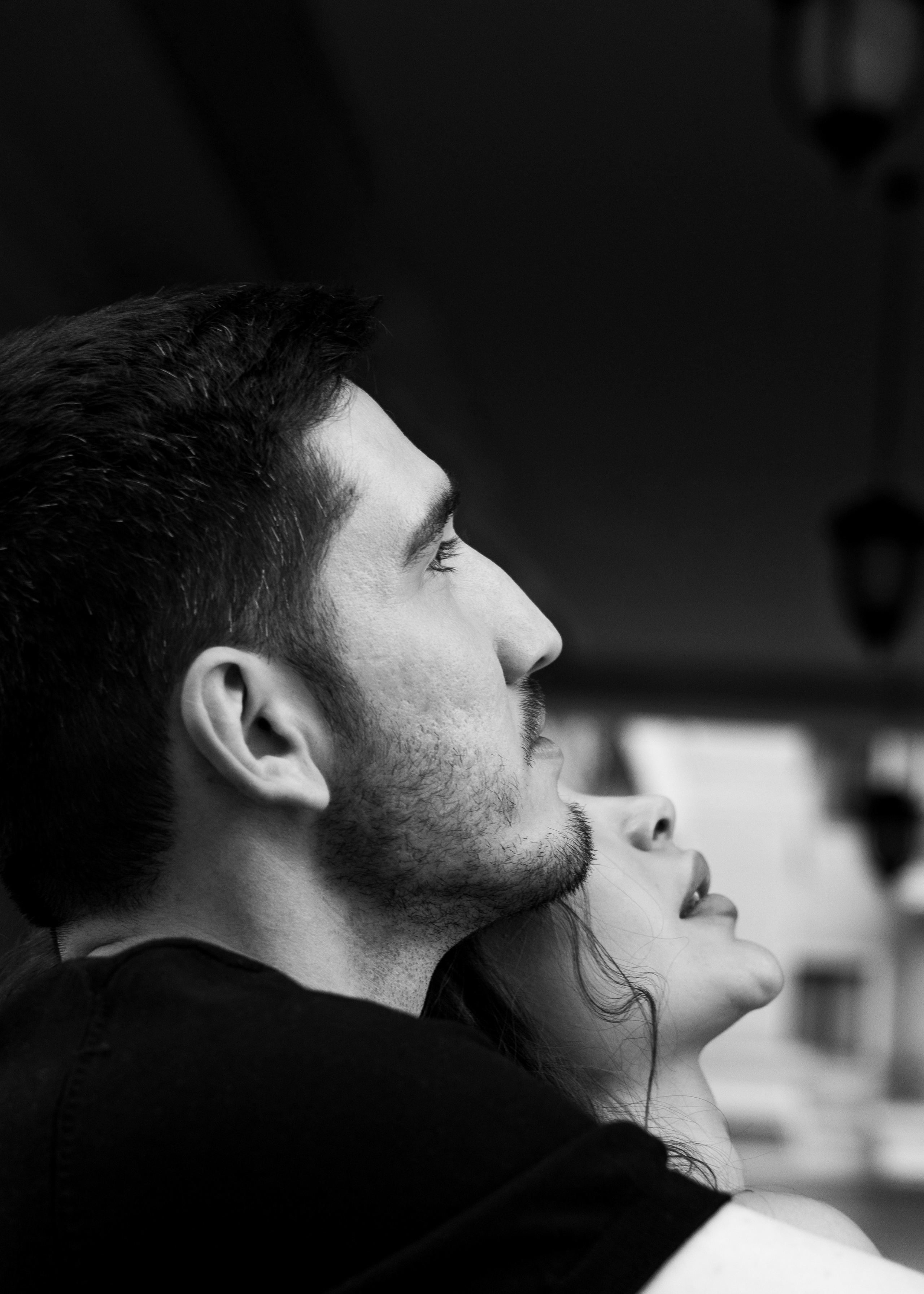 Бахмуд&Заира