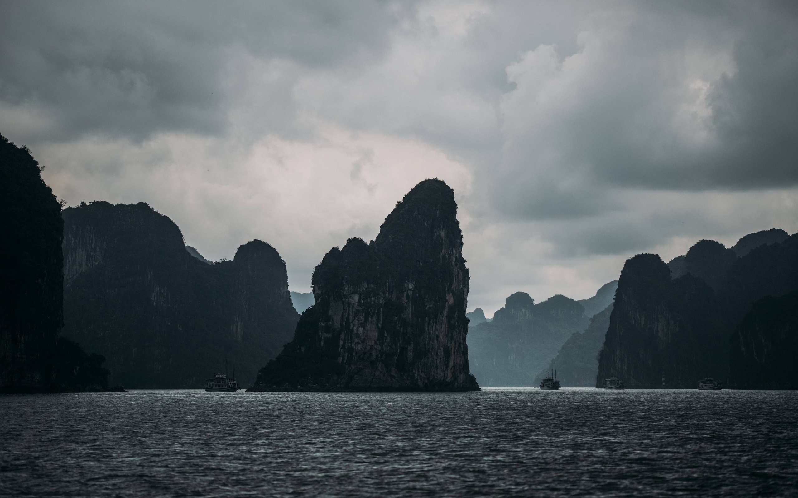 Vietnam. Artjom Kutuzov Photography