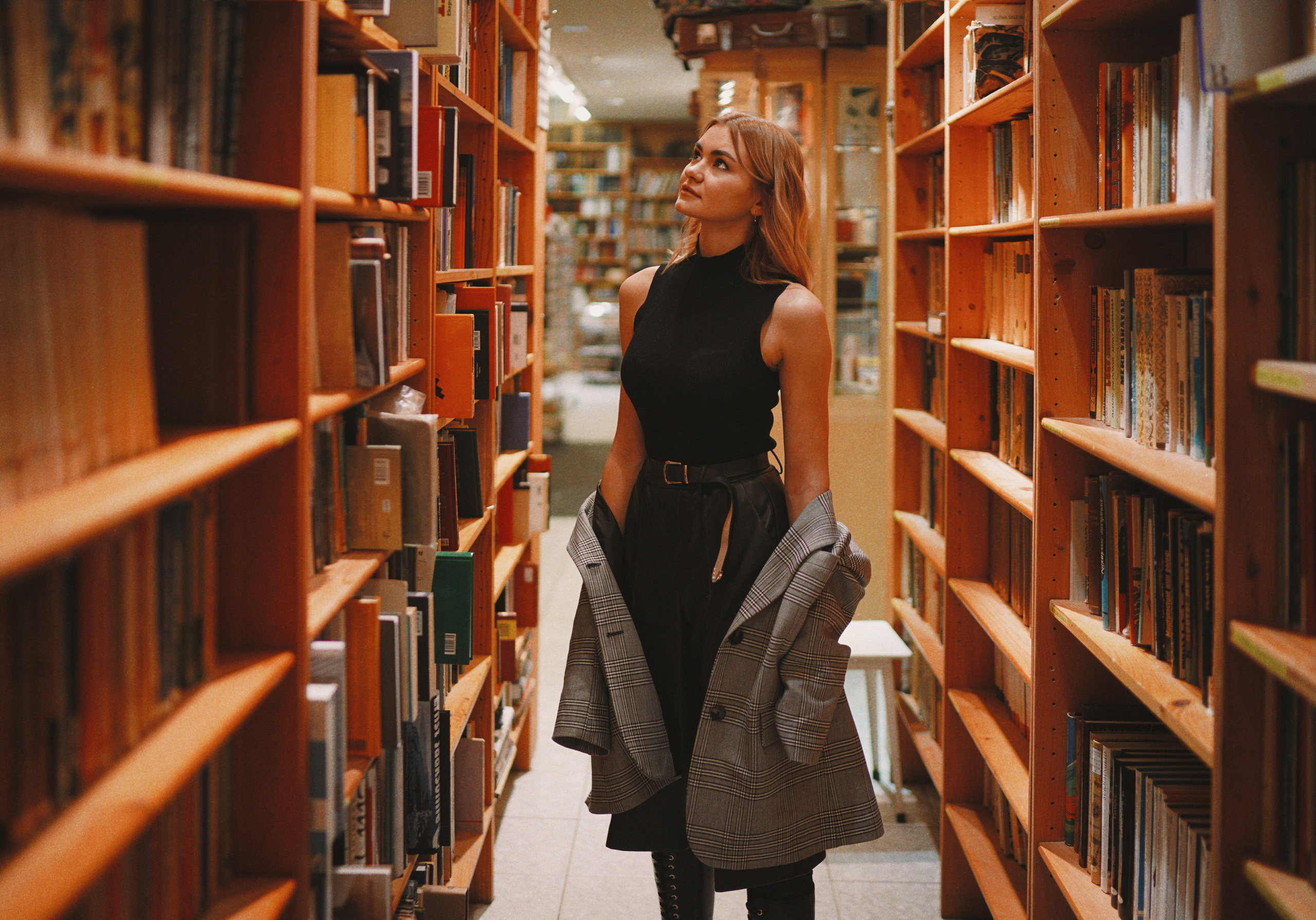 Artjom Kutuzov Photography