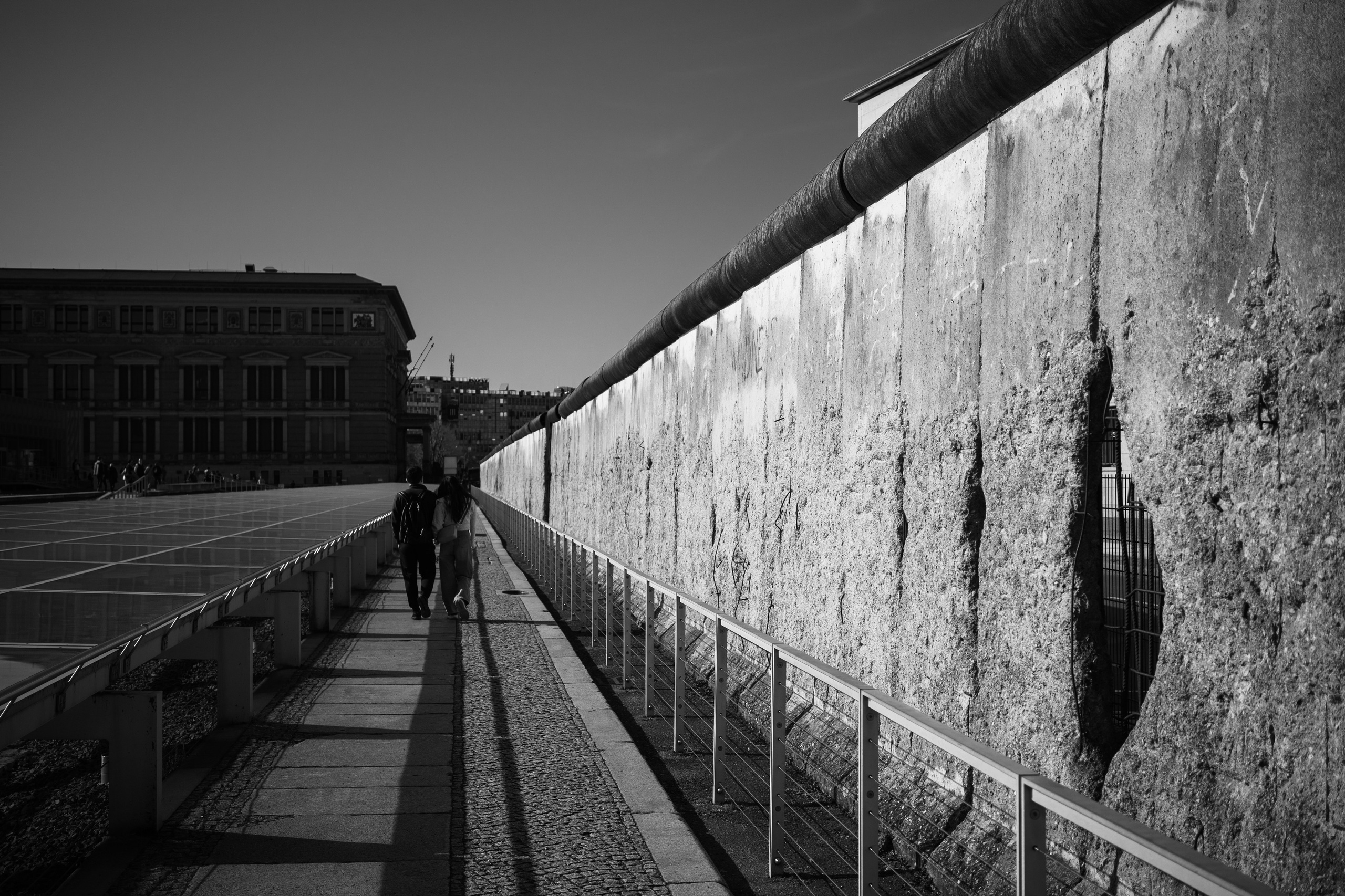 Travel. Razvan Sogor Photography