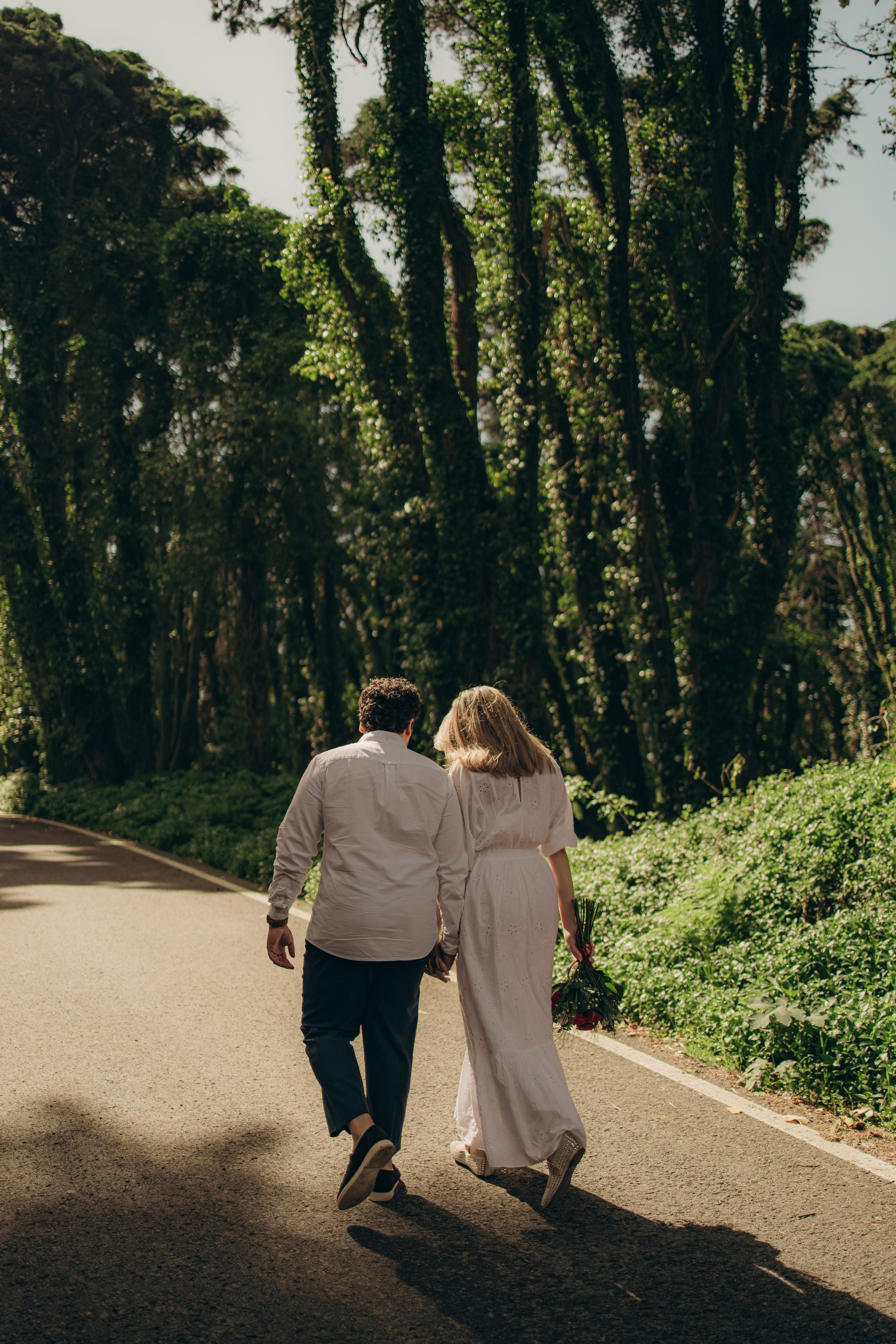 Ensaios fotográficos de casal. Matt Fontenele Fotografia