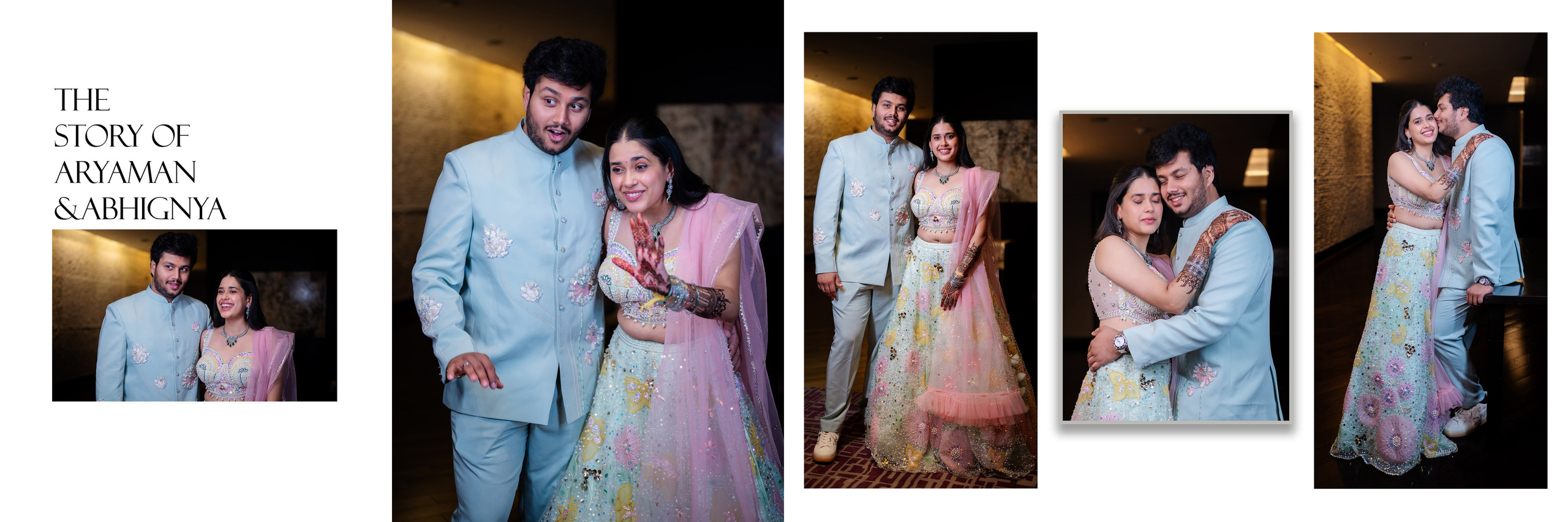 Cameramansaiweddings