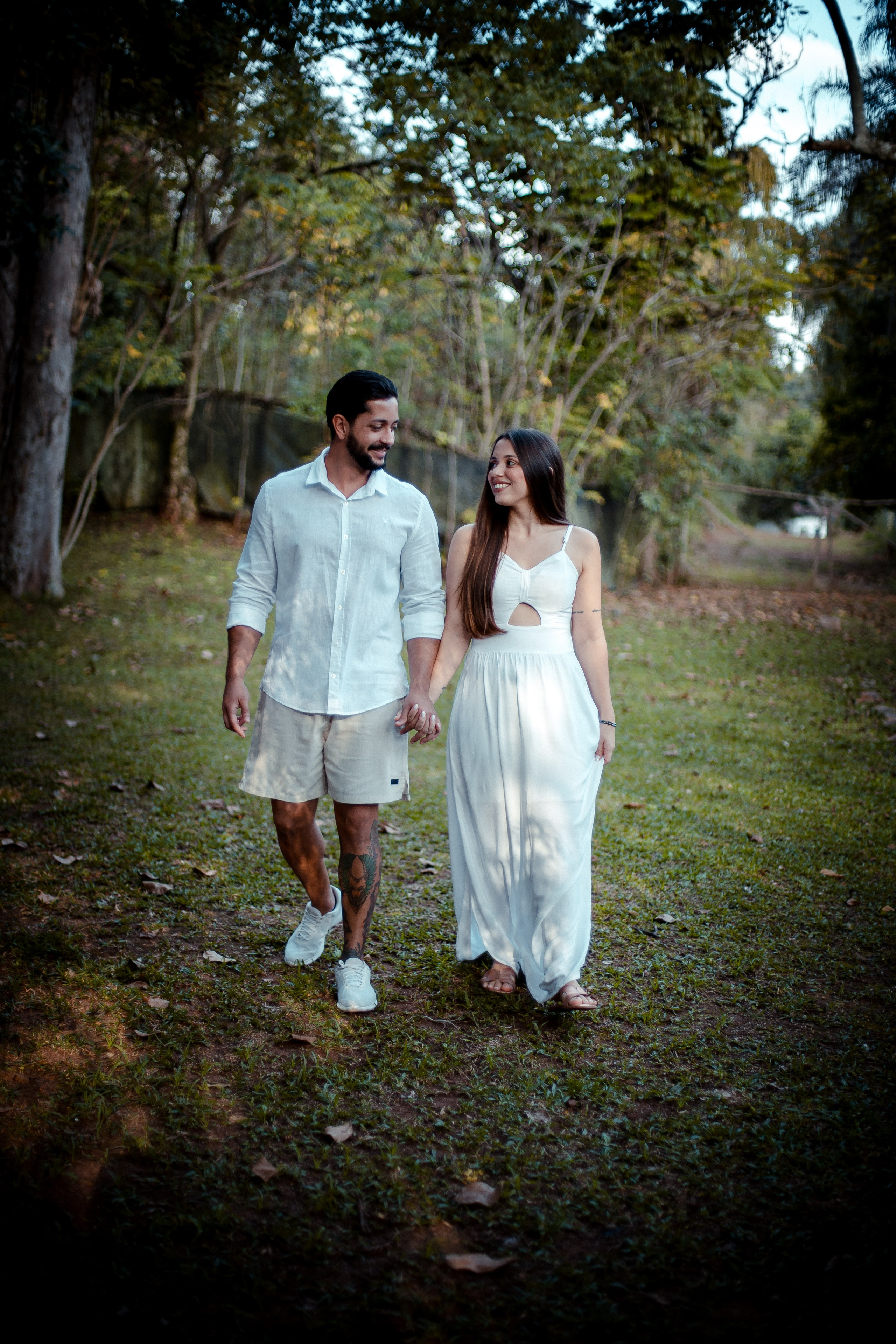 Pré-Wedding Franciele & Thiago. Fotógrafo de casamentos, debutantes, aniversários, família, eventos em Monte Mor SP, Hortolândia SP, Campinas SP, Sumaré SP, Paulínia SP
