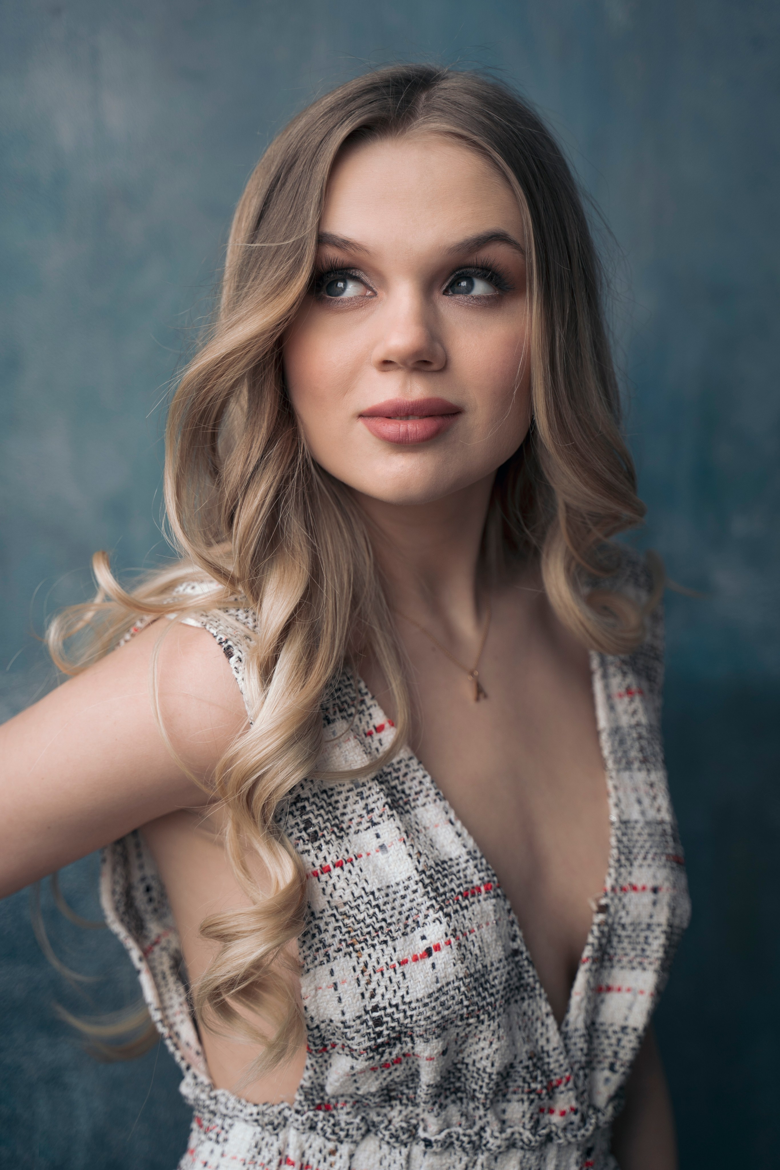 Oferta. Olga Kępka-Peryt|Naturalna fotografia portretowa i lifestyle|Warszawa i okolice