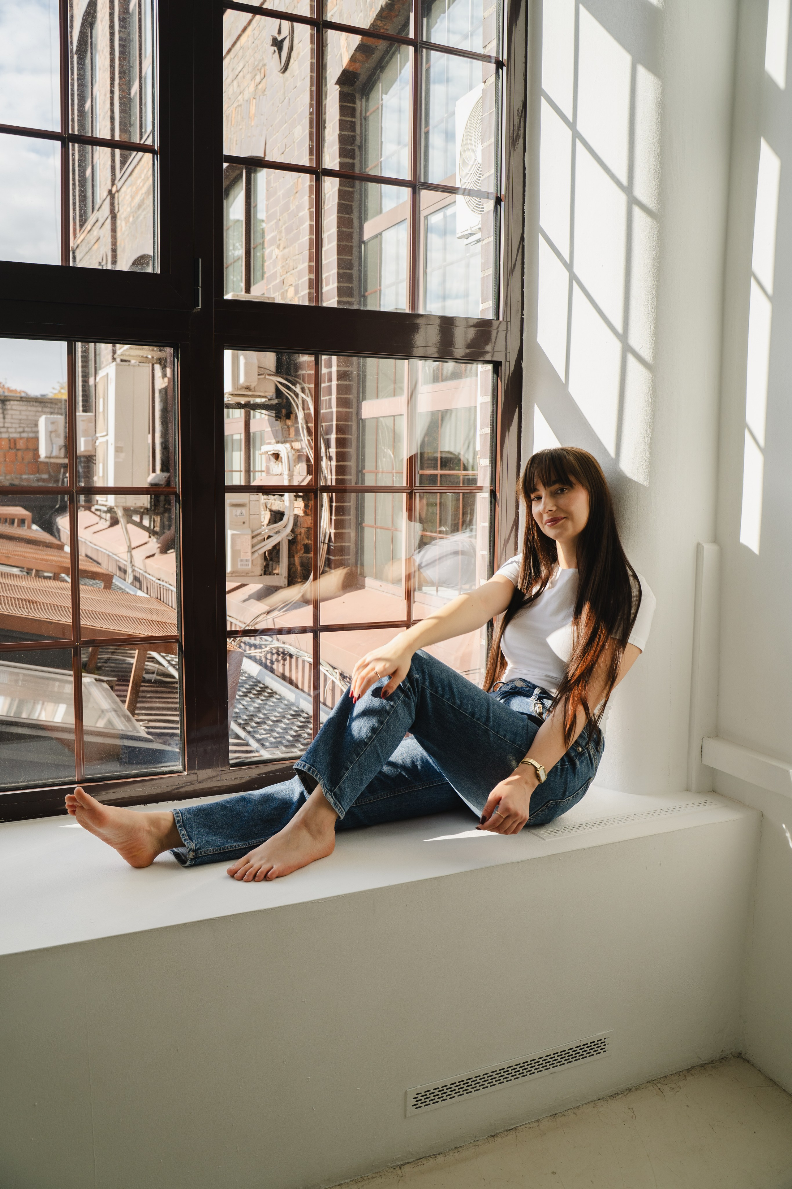 Oferta. Olga Kępka-Peryt|Naturalna fotografia portretowa i lifestyle|Warszawa i okolice