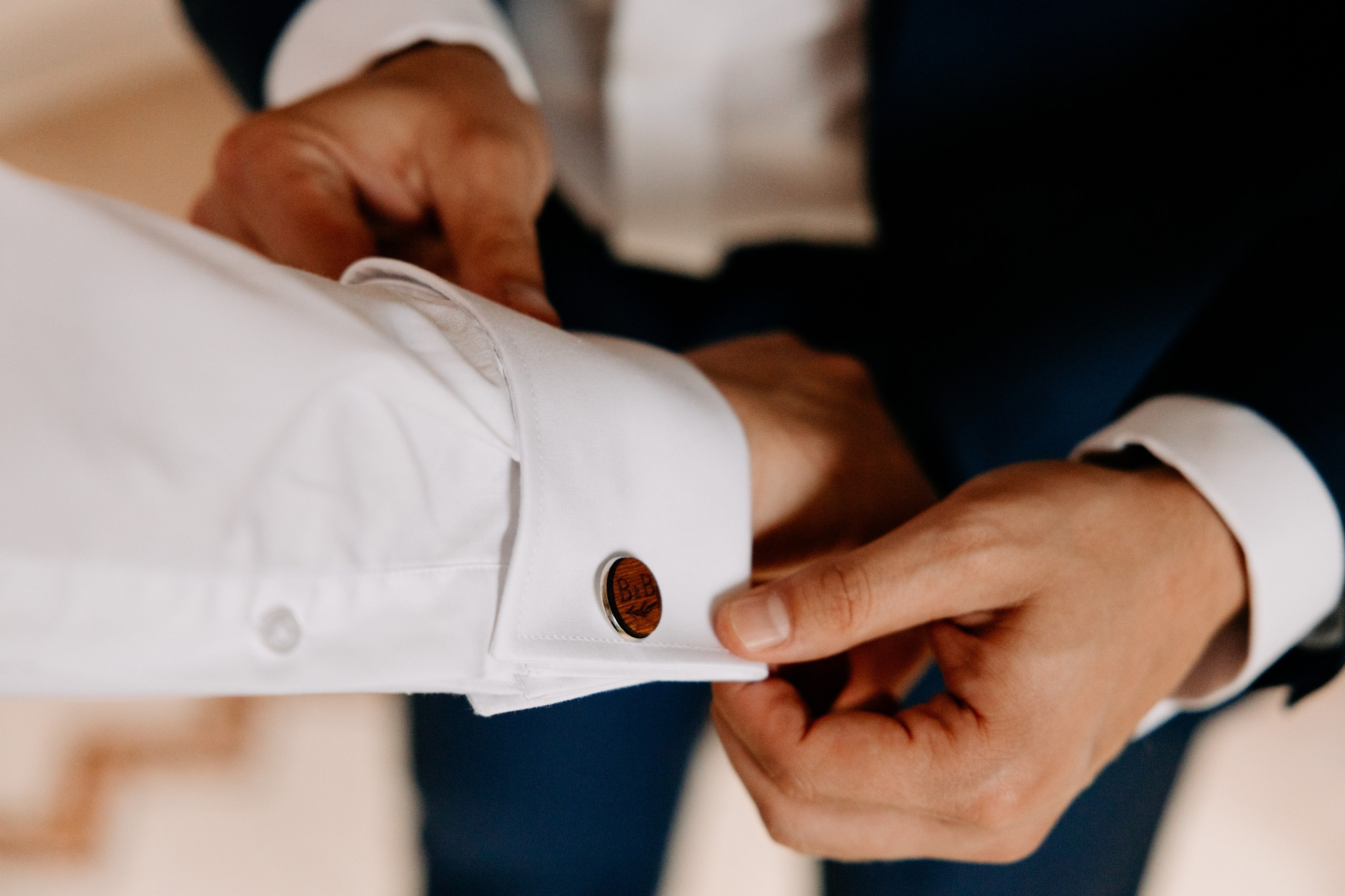 Basia ♡ Bartek. Fotograf Ślubny Warszawa - Sesje Biznesowe Rodzinne Eventy