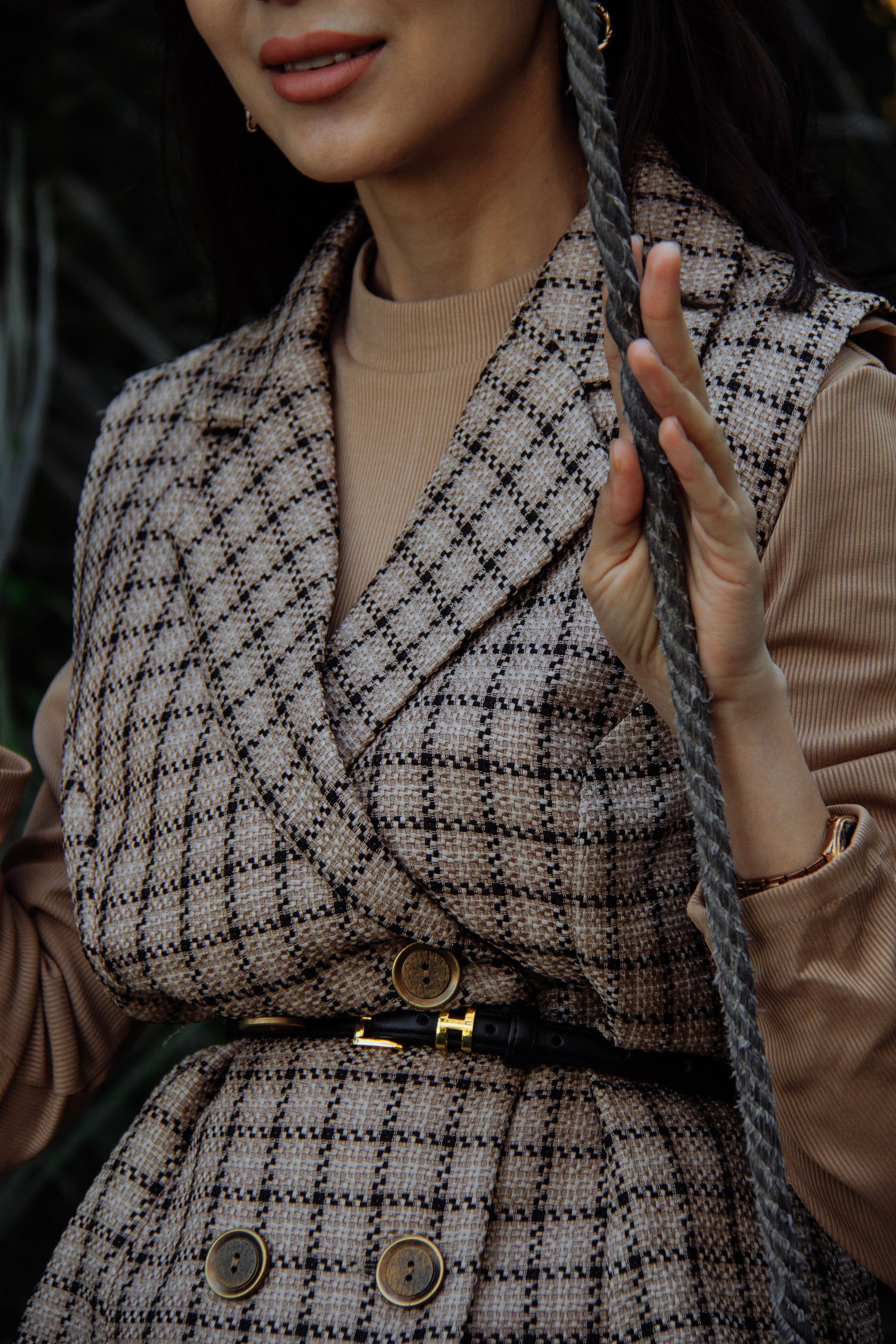 Диёра. Фотограф в Ташкенте, Аксенова Дарья