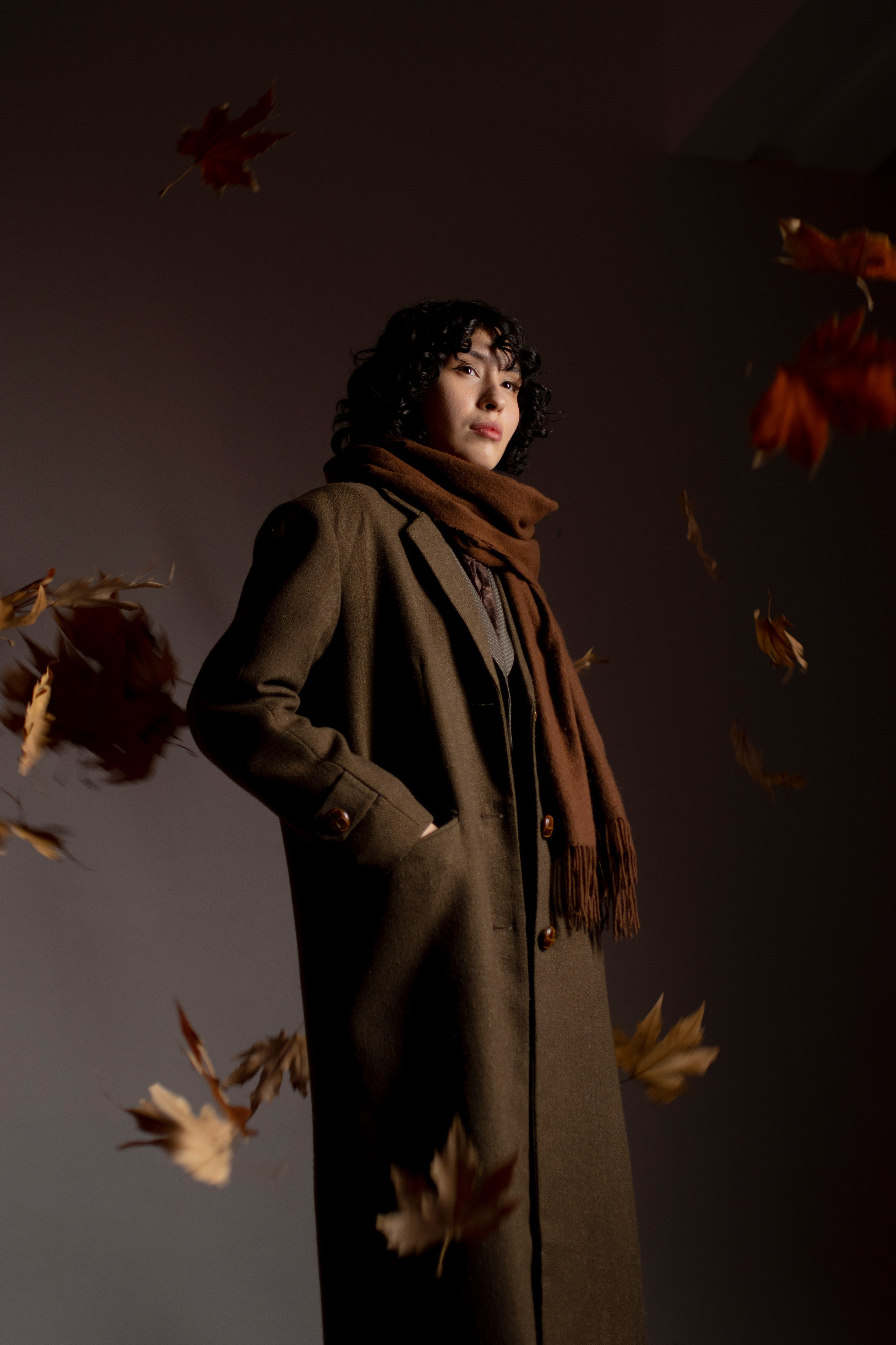 Дарина. Фотограф в Ташкенте, Аксенова Дарья