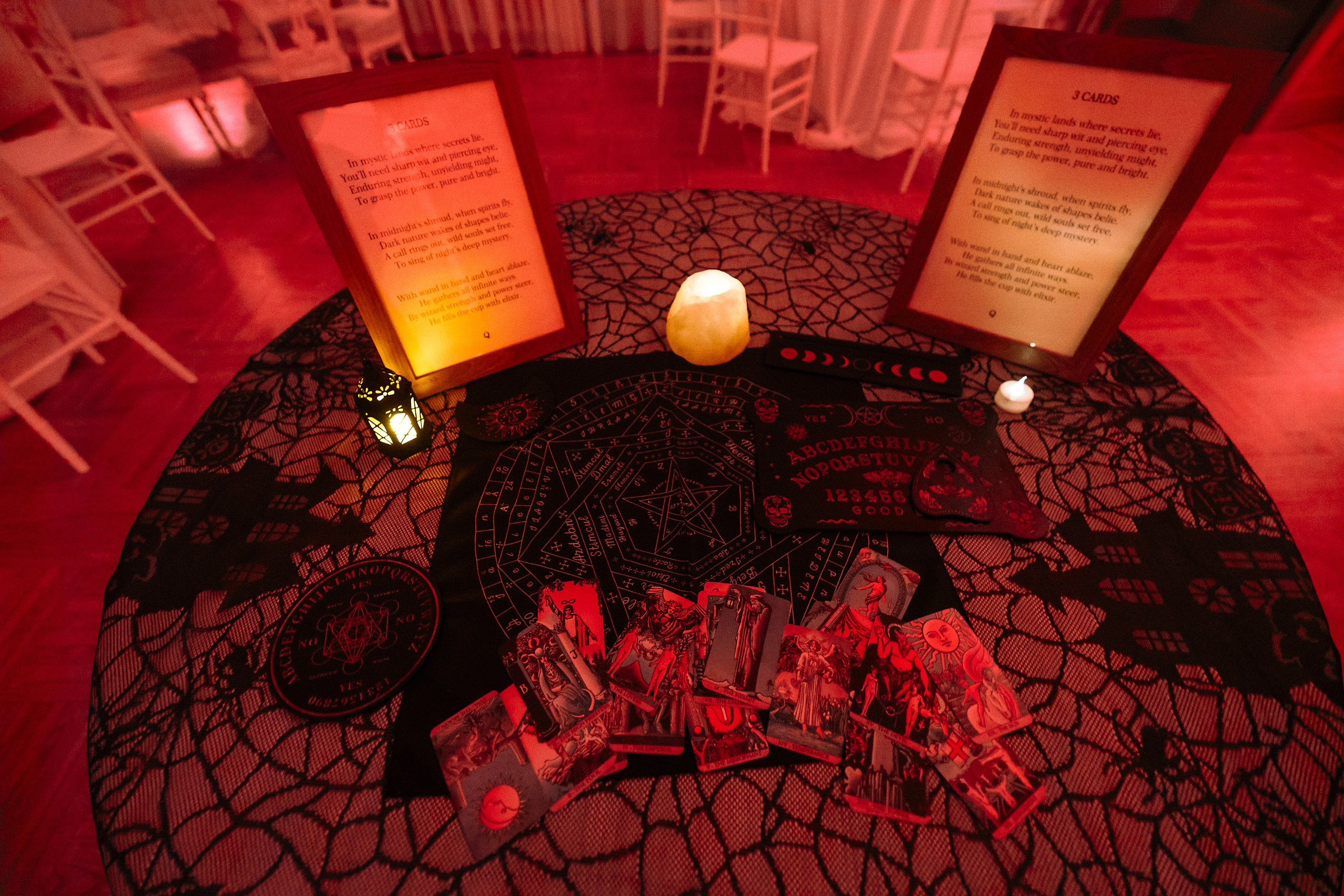 Magic Gala Corporate Photoshoot — IT Company Gala Event in Fantasy Costumes. Evgeny Timofeyev | Wedding & Content photographer and videographer