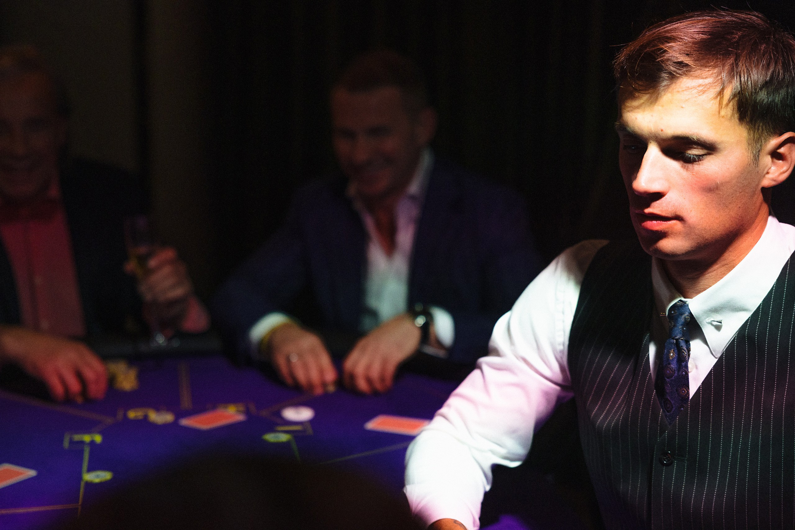 Grand Budapest Hotel Style Anniversary Party in Riga — Elegant Anniversary Photos & Video. Evgeny Timofeyev | Wedding & Content photographer and videographer