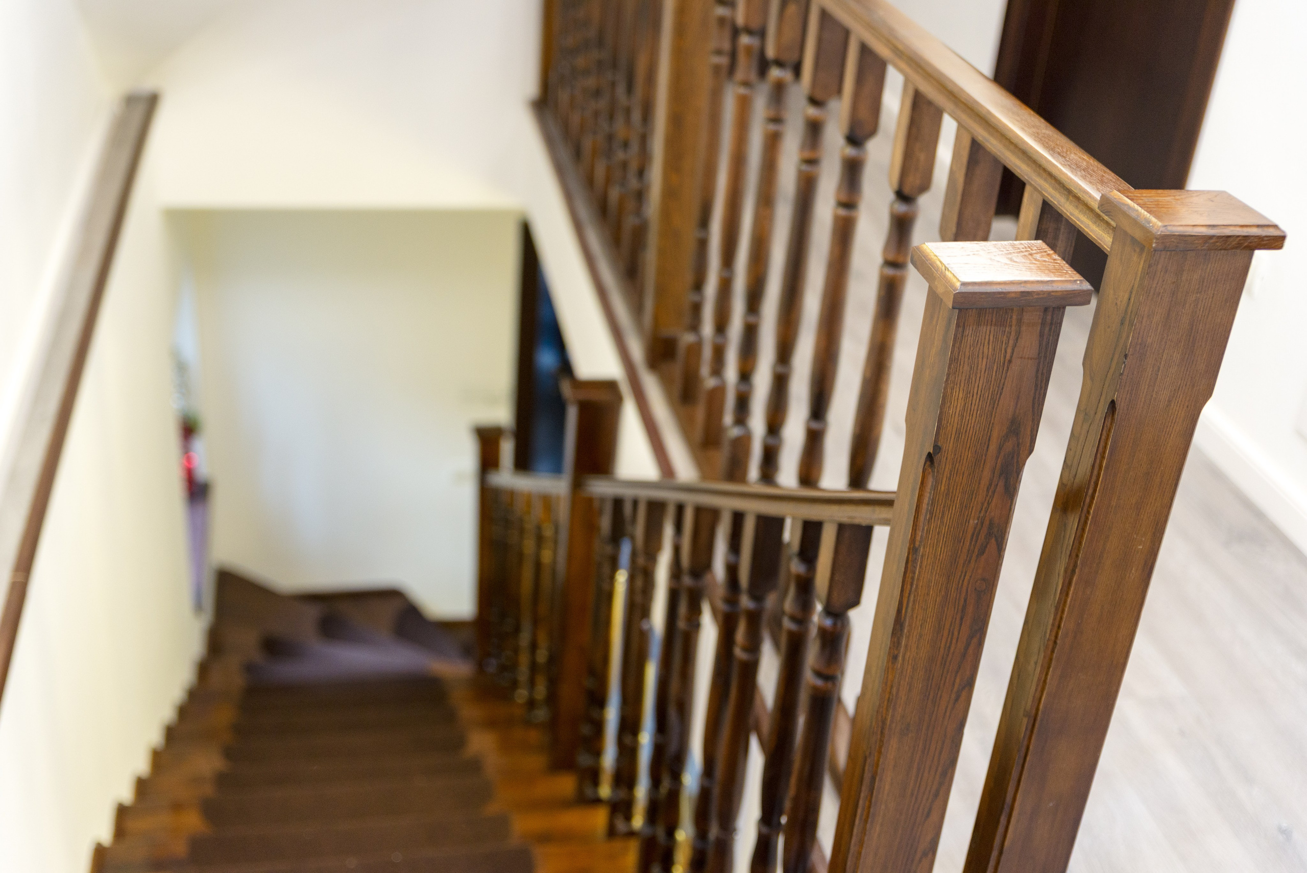 Fotografie imobiliara, fotografie pensiune, fotograf profesionist, fotograf bucuresti, fotografie de lux , fotografii vila, foto casa, fotografie promovare imobil, foto imobil