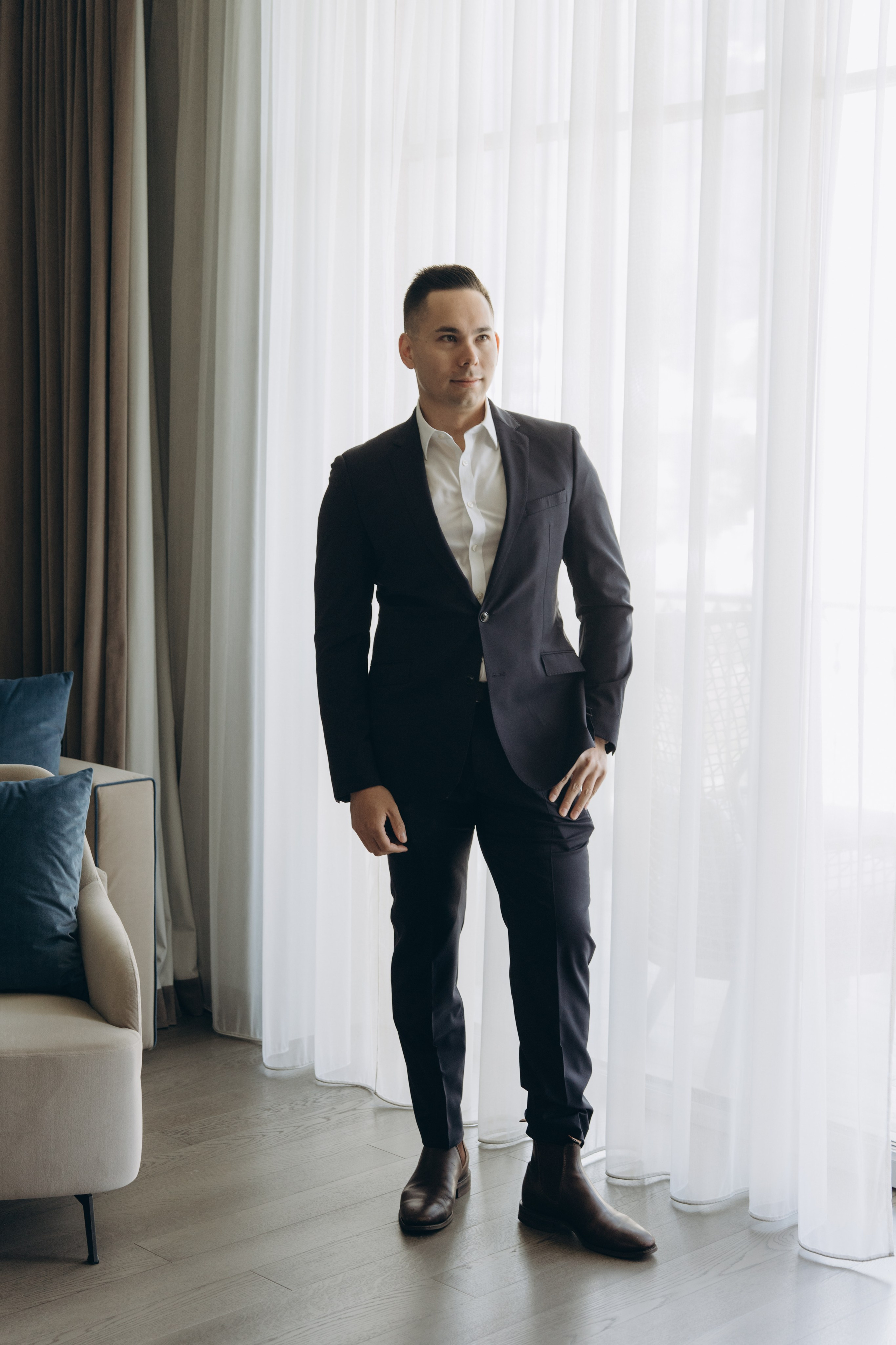 DESERI and SIMON_ LAKE MAGGIORE. PHOTOGRAPHER IN ITALY