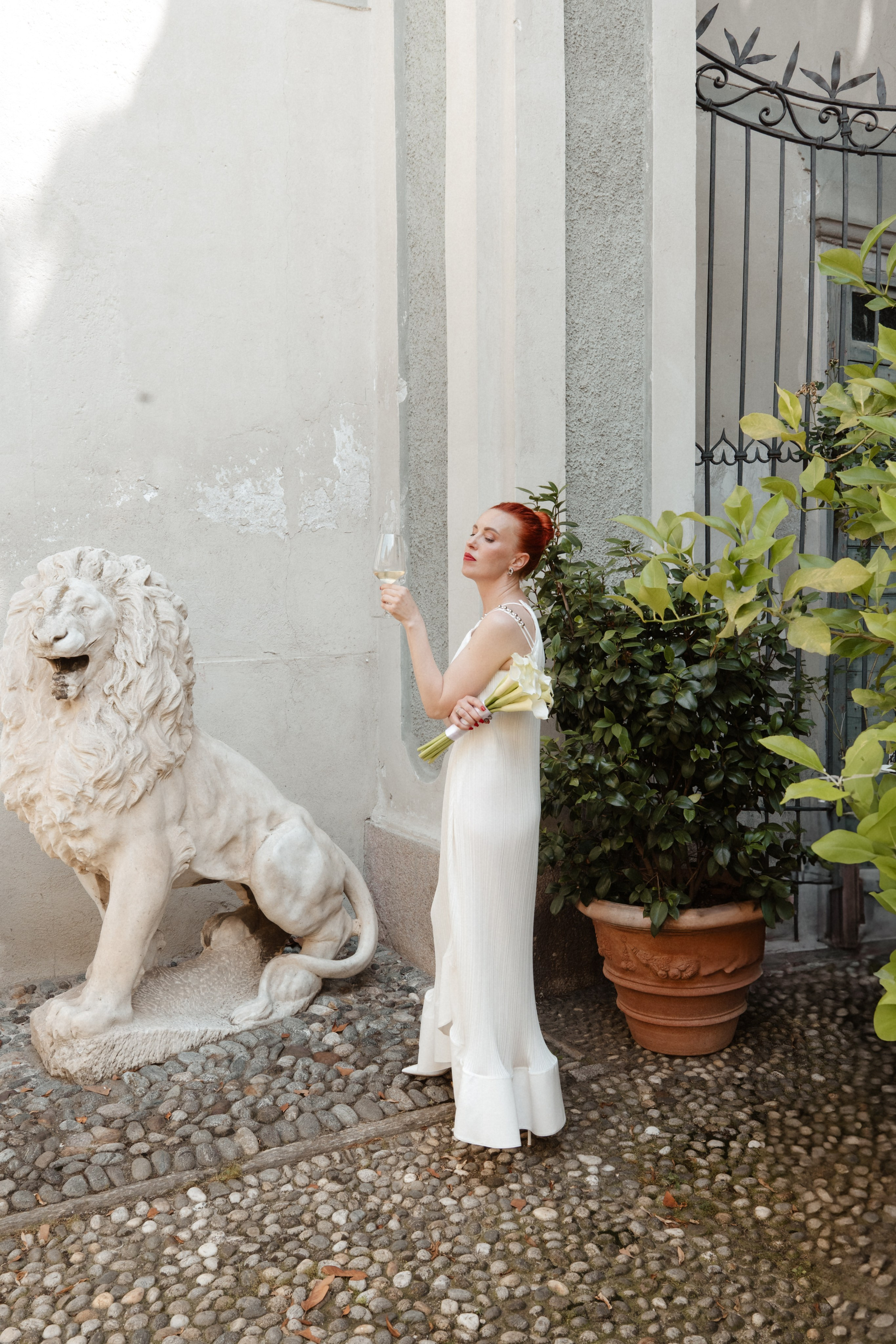 EKATERINA AND CARLO _LAKE MAGGIORE. PHOTOGRAPHER IN ITALY