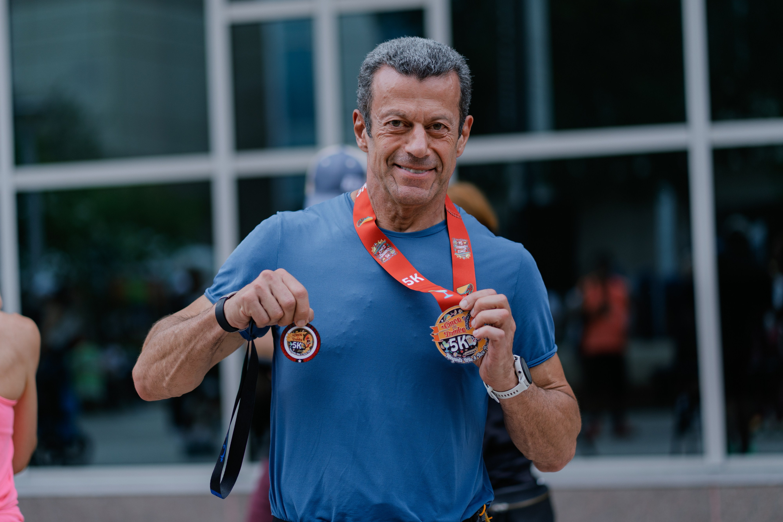 CINCO de DRINKO 5k RUN. ФОТОГРАФ ФЛОРИДА МАЙАМИ