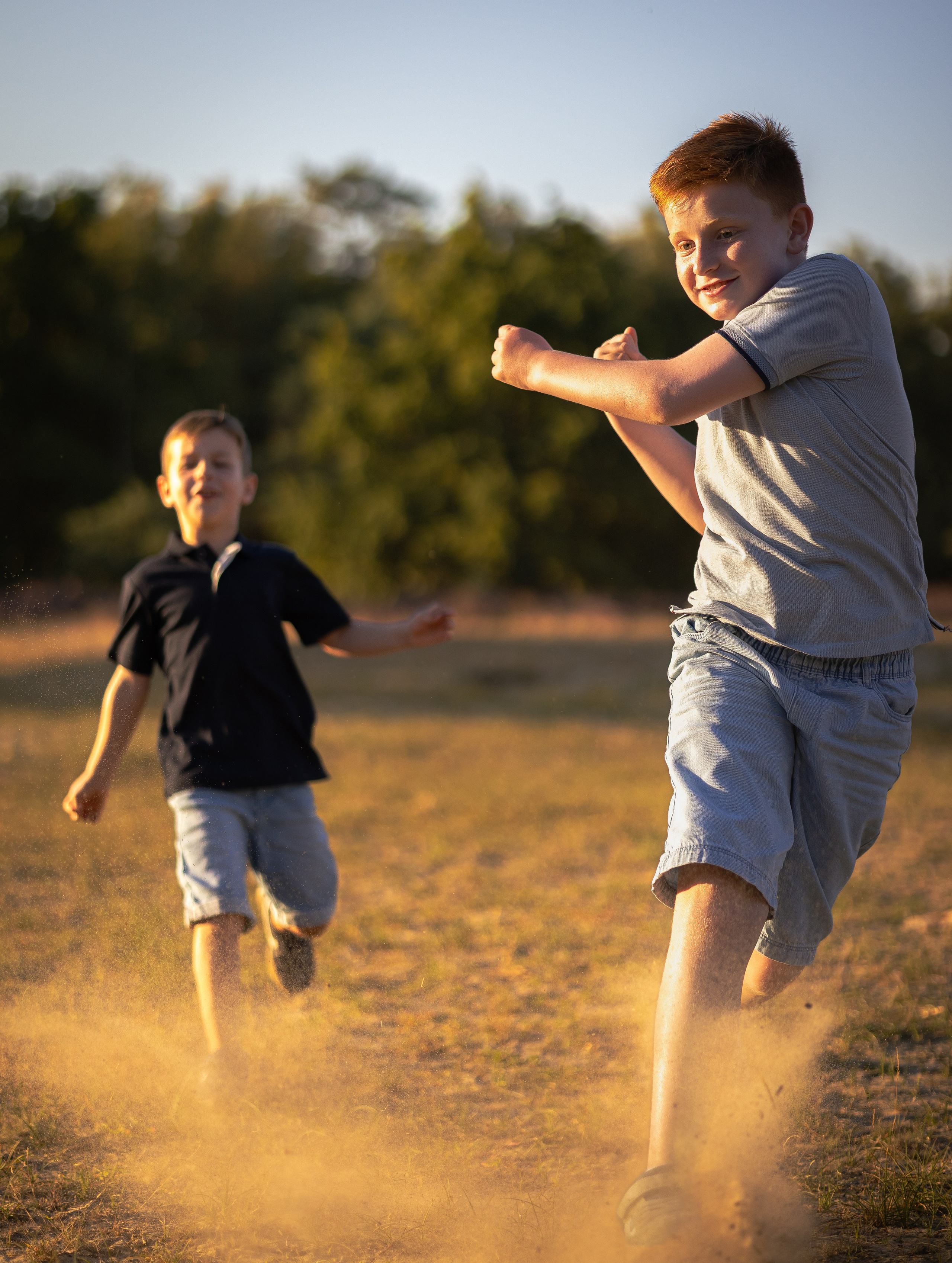 Familieshoot | Warme en Spontane Familiefotografie vol Emotie. Kapture Fotografie – Huwelijksfotografie & Portretfotografie voor pure liefdevolle momenten