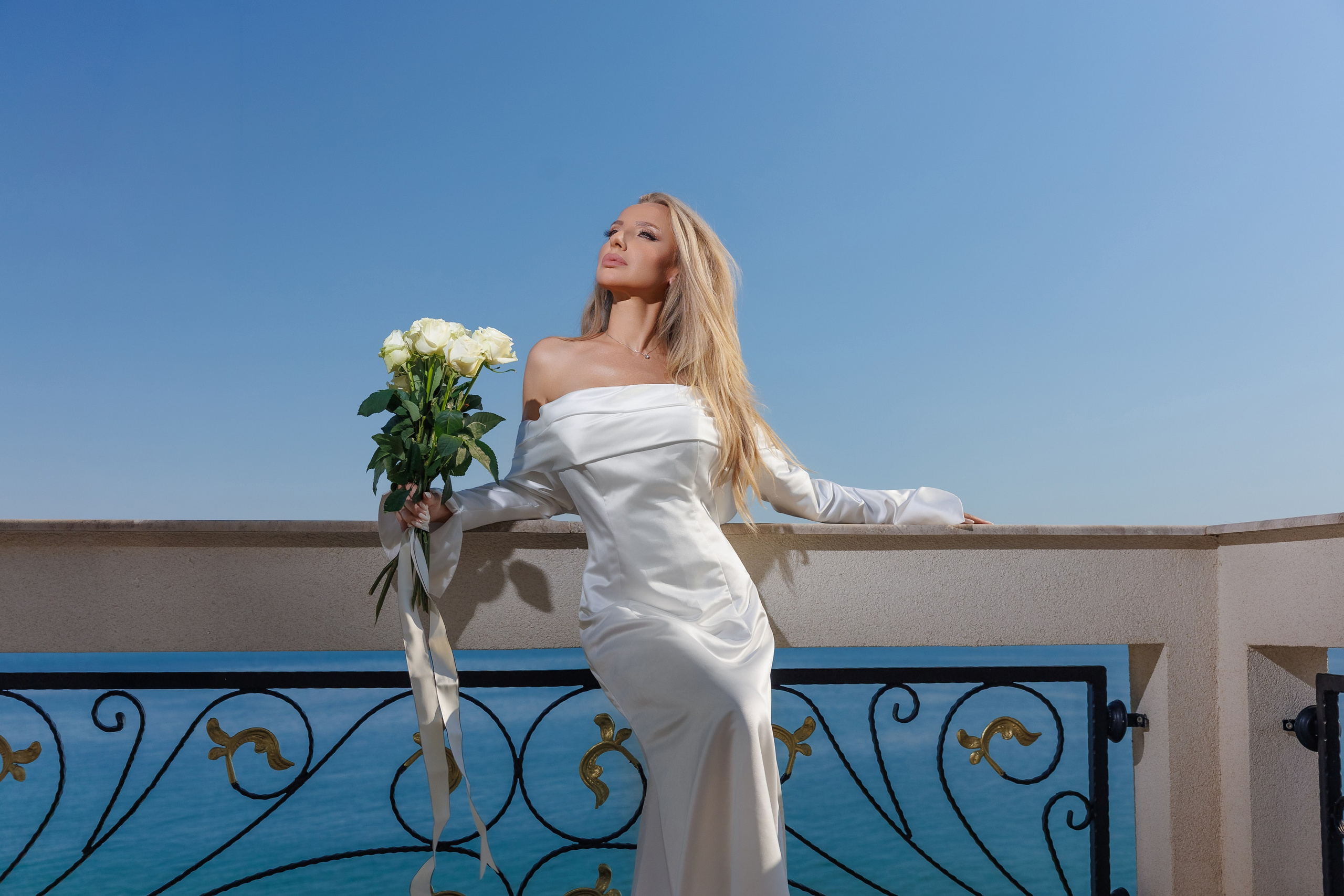 Love is…. Фотограф Ирина Йотова