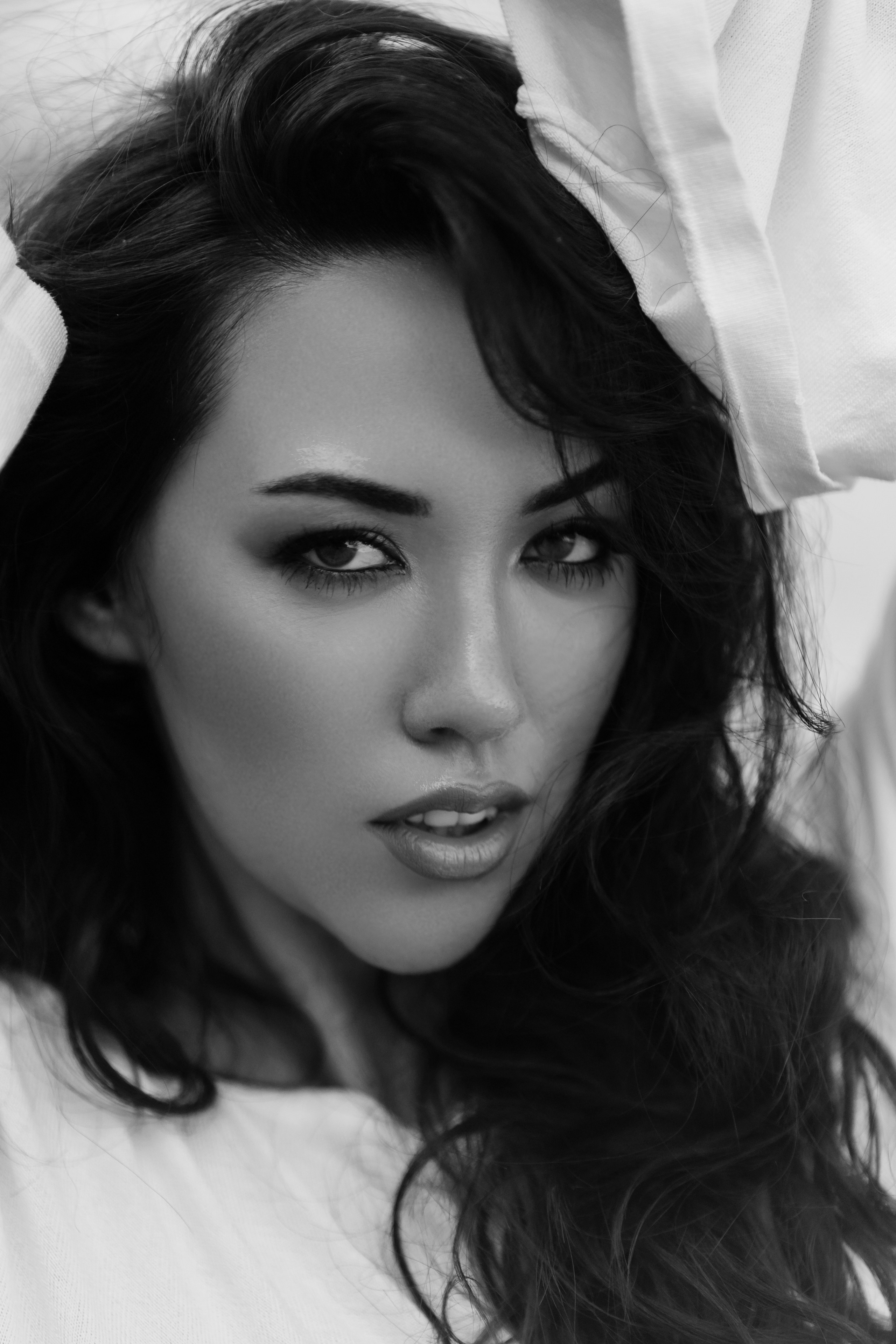 Индивидуална фотосесия. Фотограф Ирина Йотова