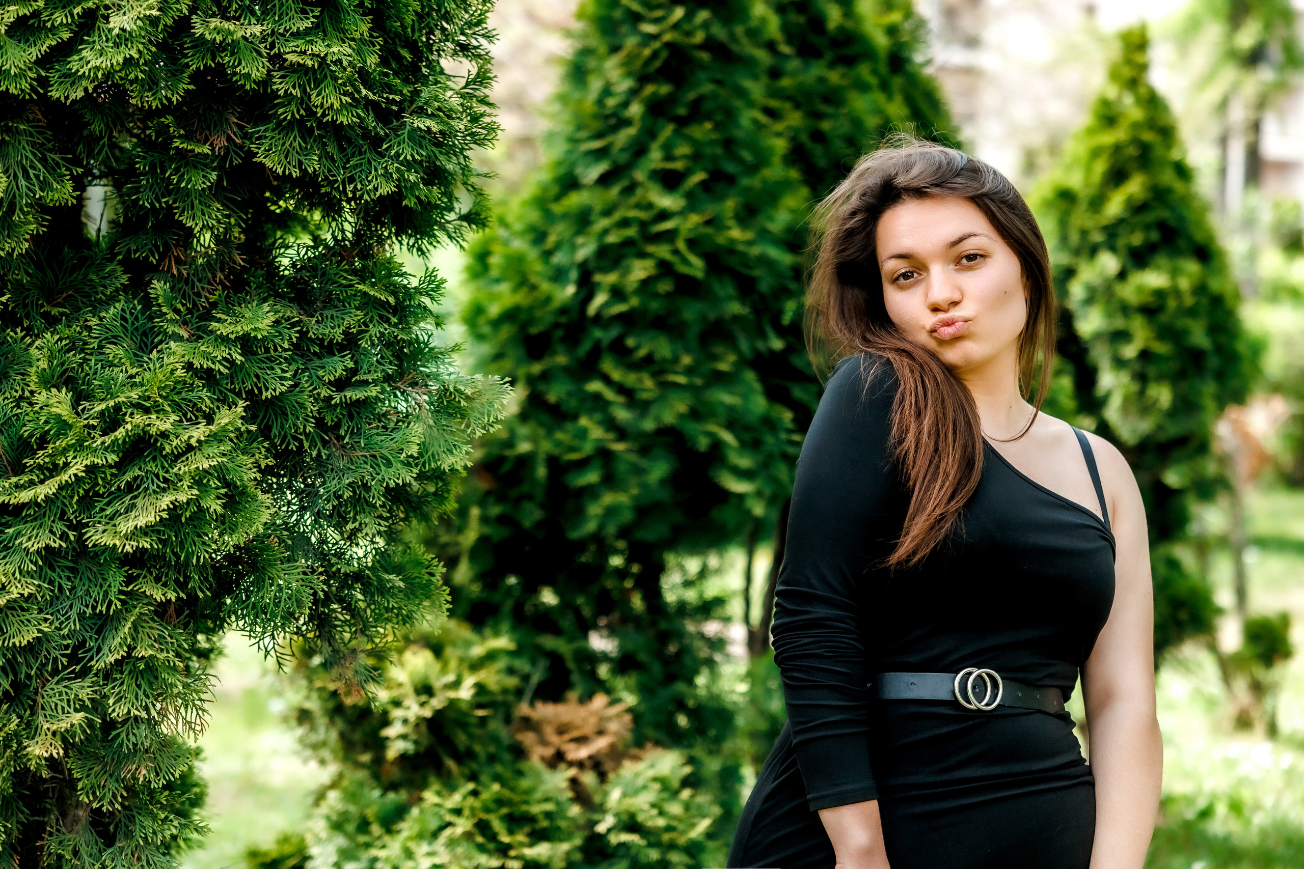 Бургас 12А. Фотограф Ирина Йотова