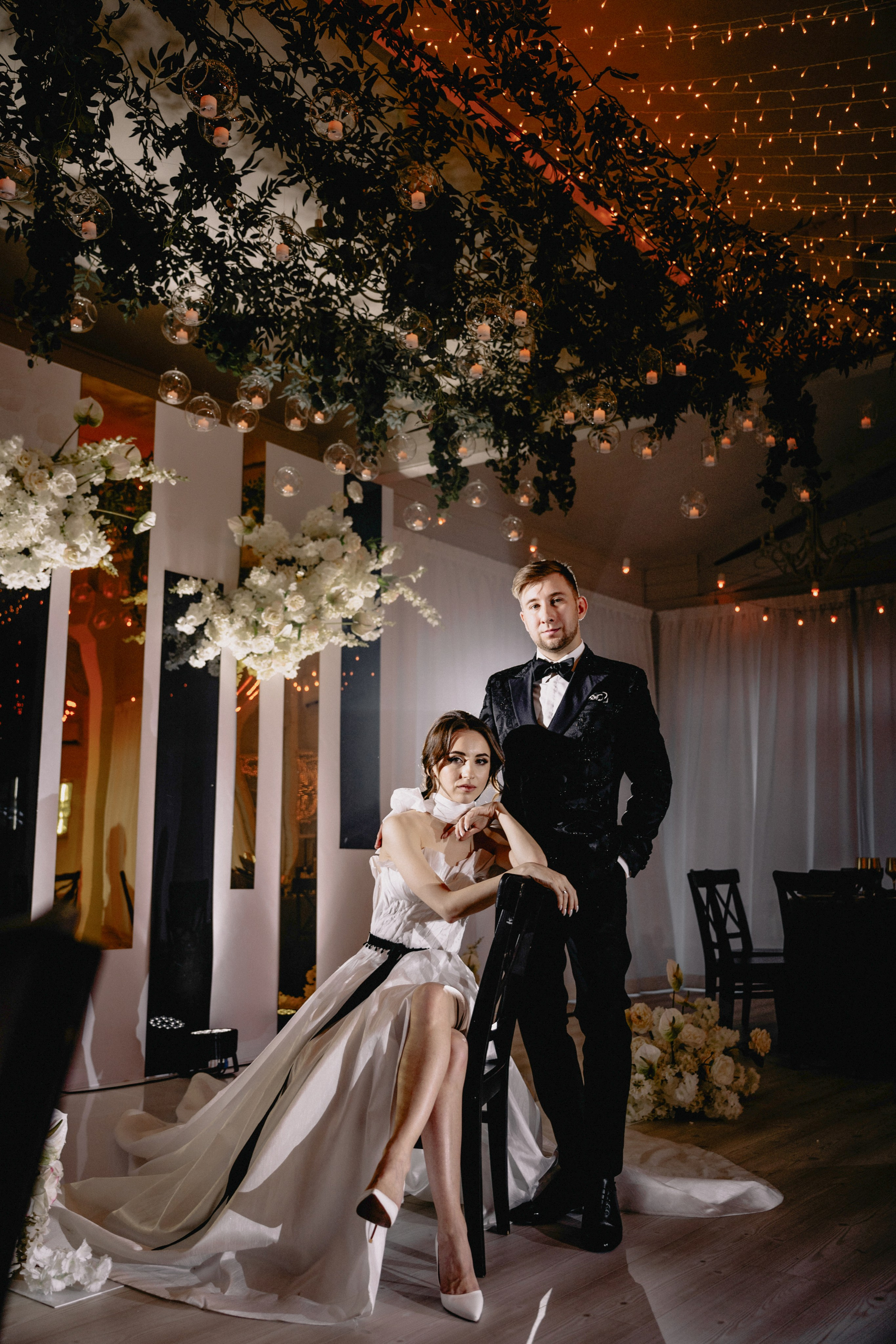 Lubov&Daniel. Wedding and family photographer and videographer PA, NJ, NY, DE, MD