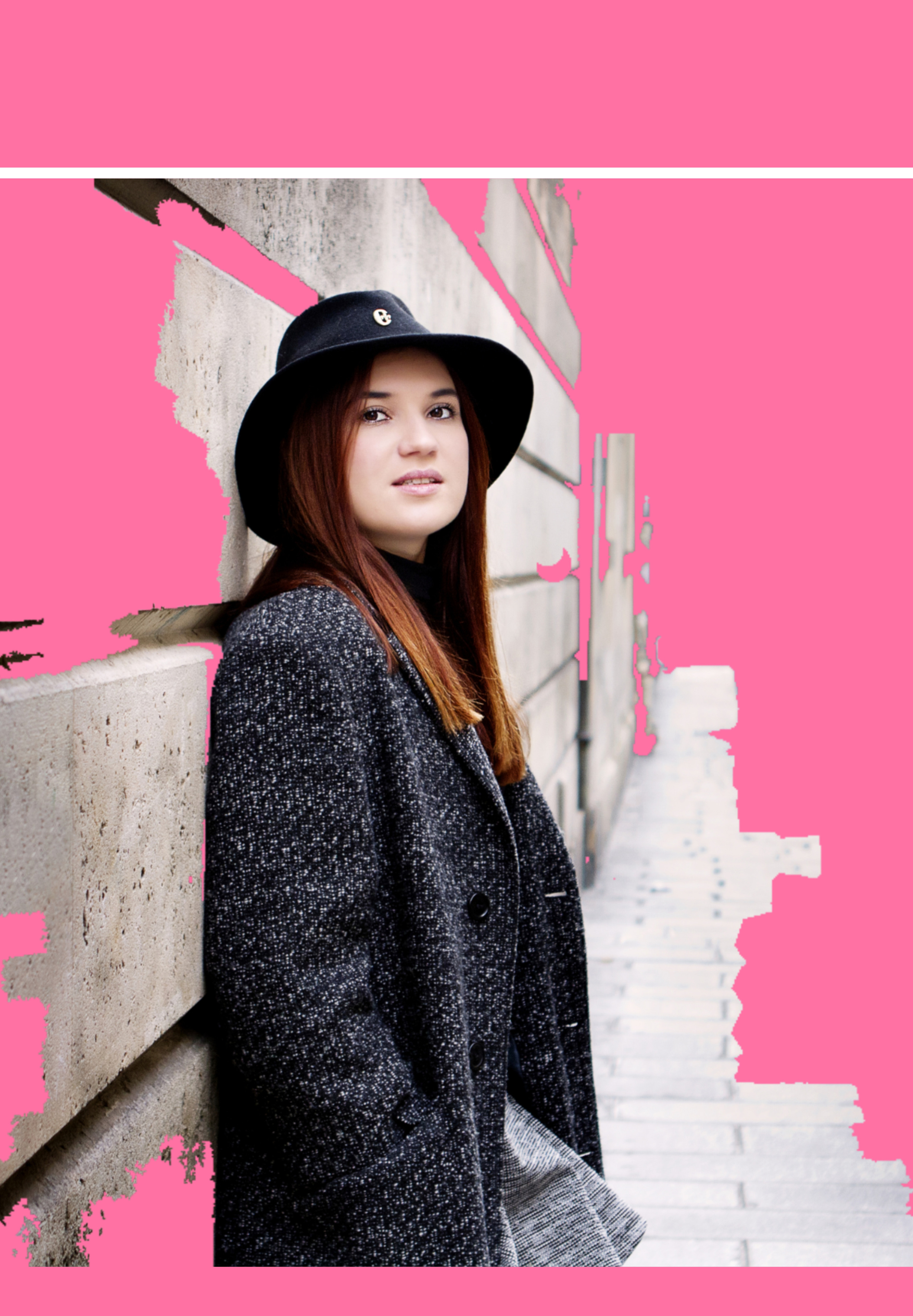 VANADIUM. Vernov Production & AKKA Music in association CASIdAF & BRUCEF