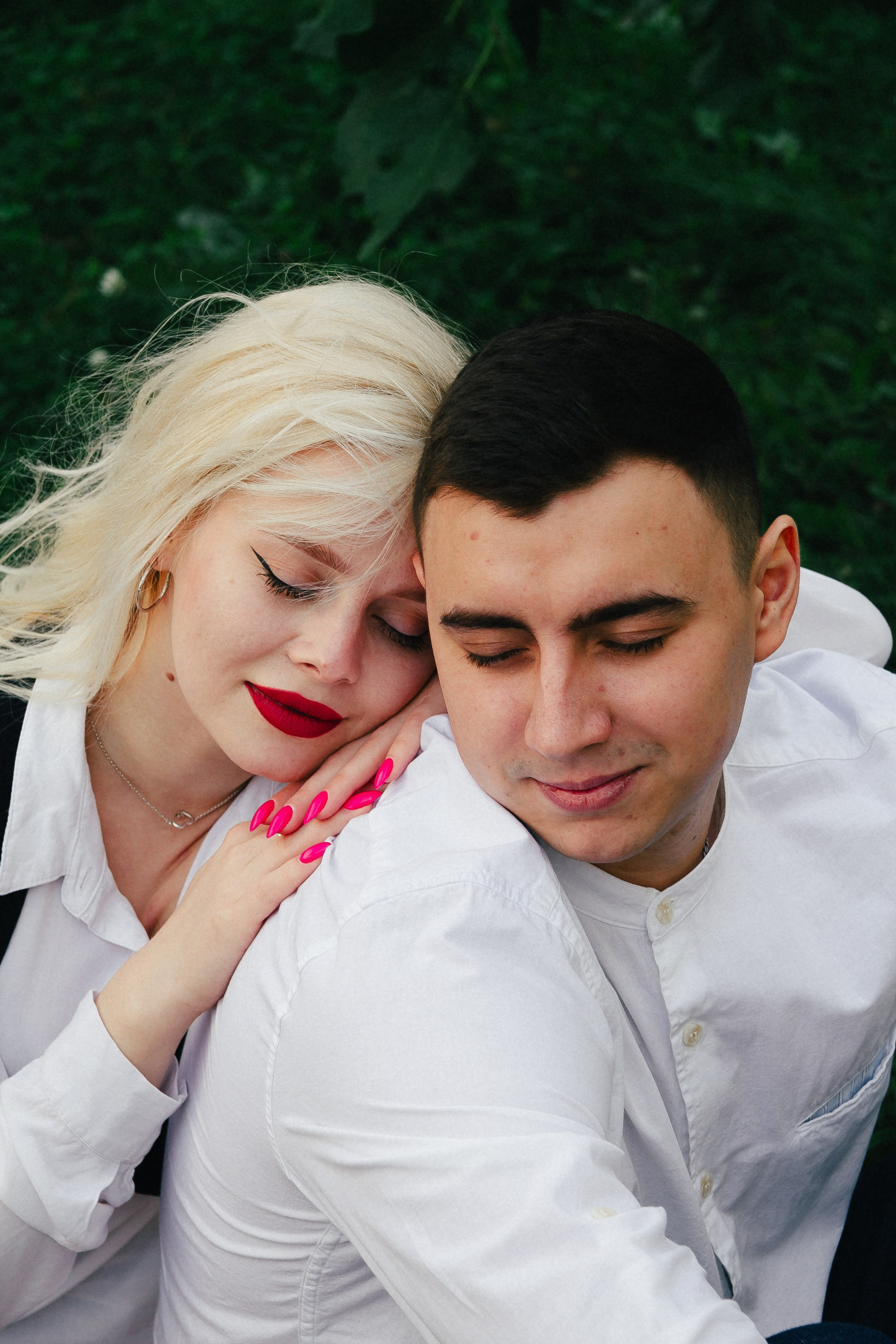 Happy moment. Iryna Zhyvora | Photographer | Stockholm