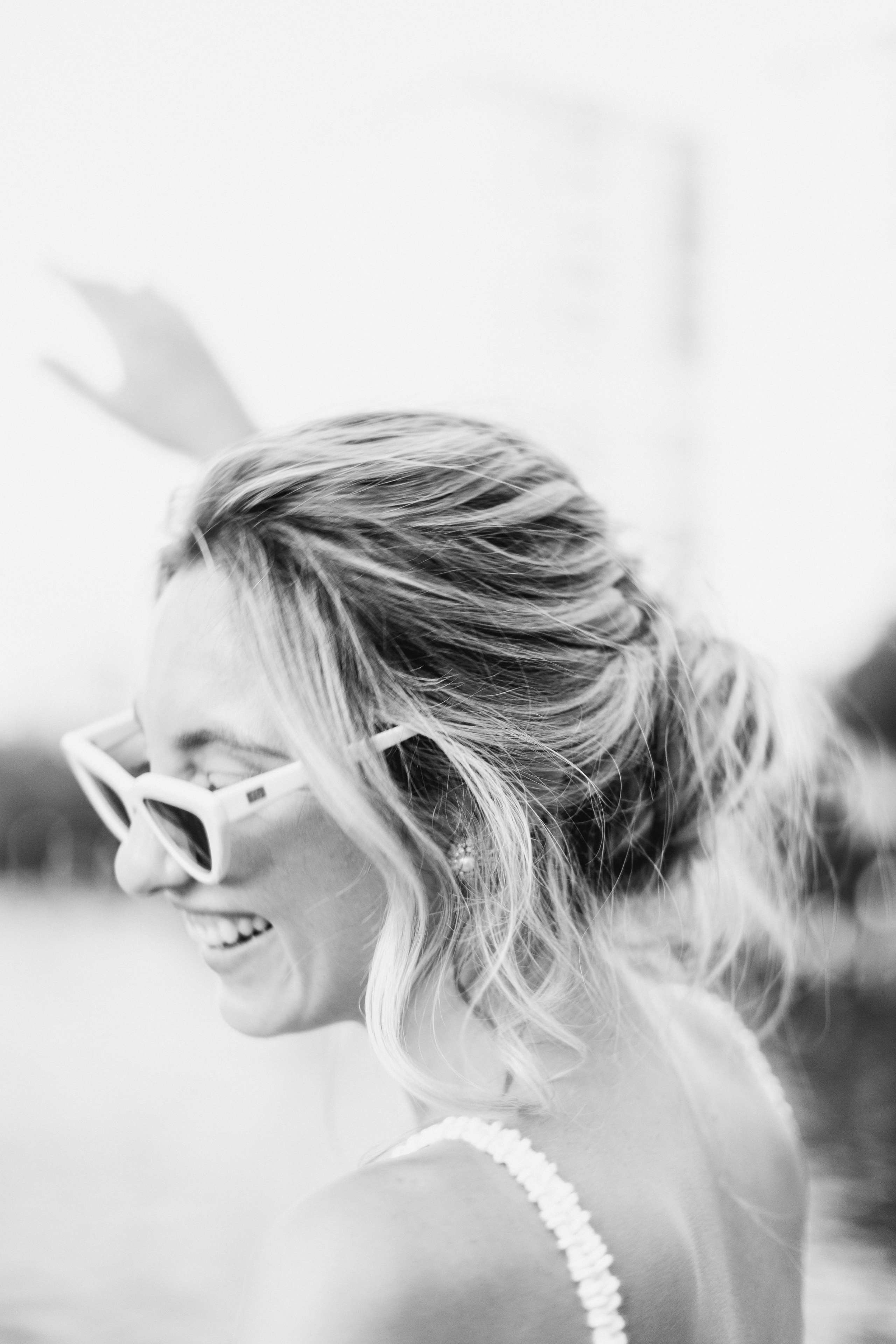 Alexa and Benjamin. My name is Kate and I am family and wedding photographer