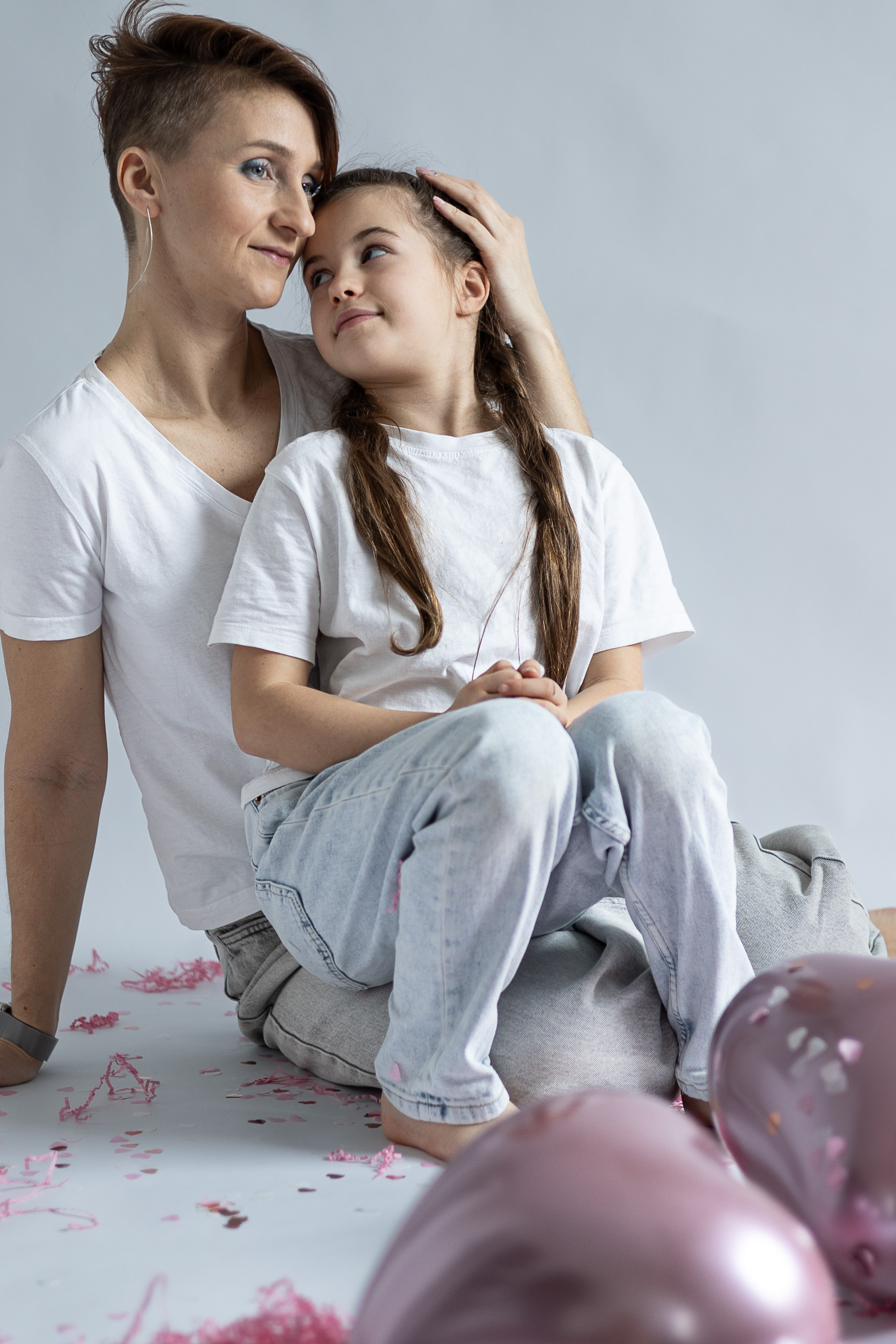 Familie /Kinder. Familien und Kinderfotografin im Hochtaunuskreis und Umgebung Tatsiana