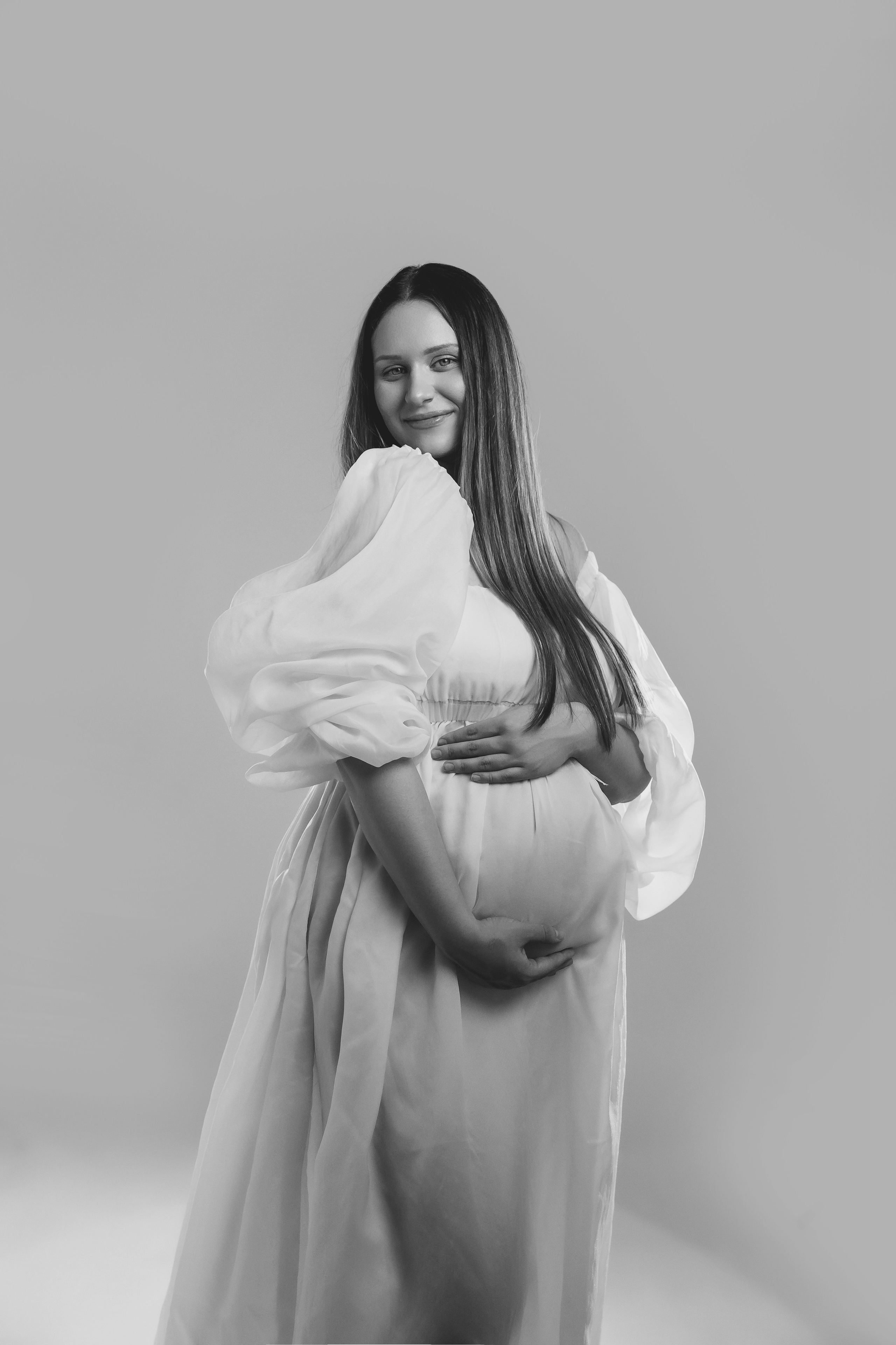 Бремена фотосесия. Фотограф Ирина Йотова