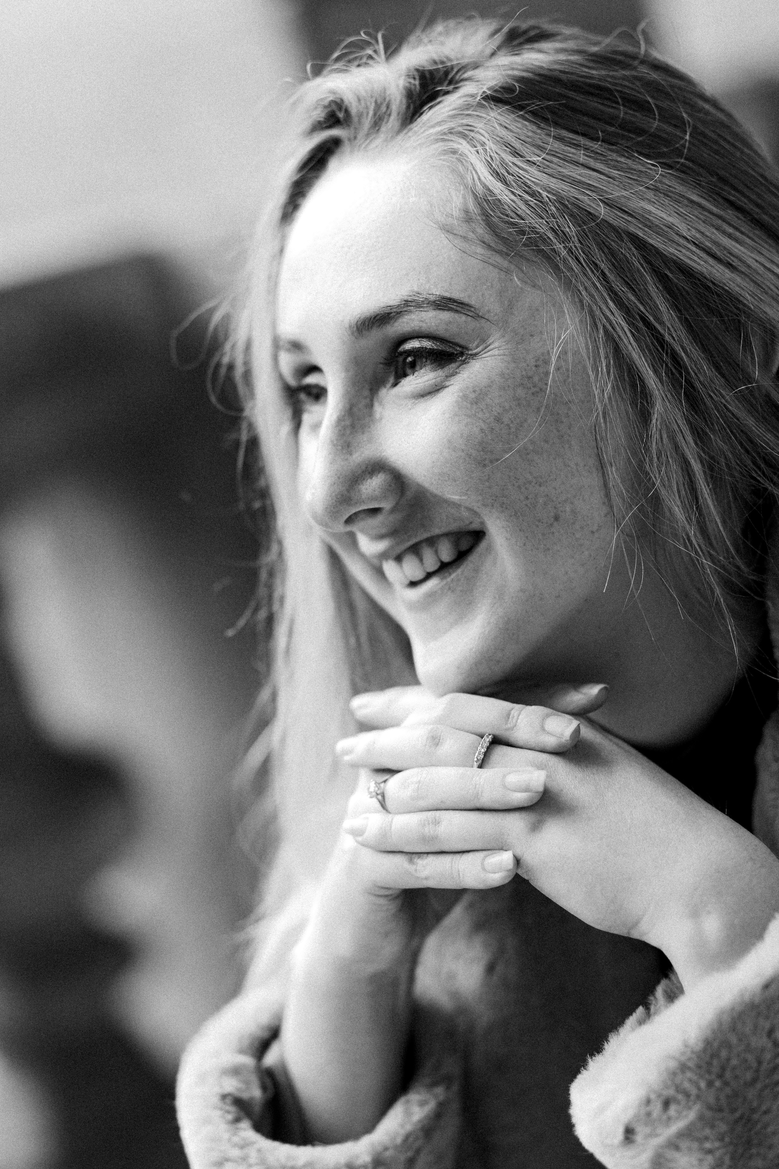 Hannah & Zane. Liza Bizzaro — Italy Wedding, Love Story & Portrait Photographer in Milan, Turin, Piedmont and Across Italy