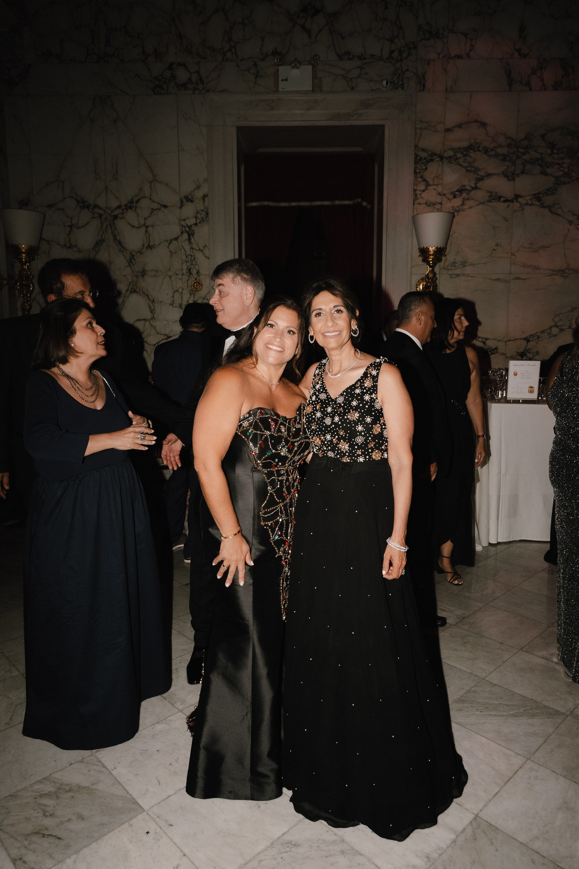 Nicole and Akash. Wedding photographer and videographer New York | New Jersey