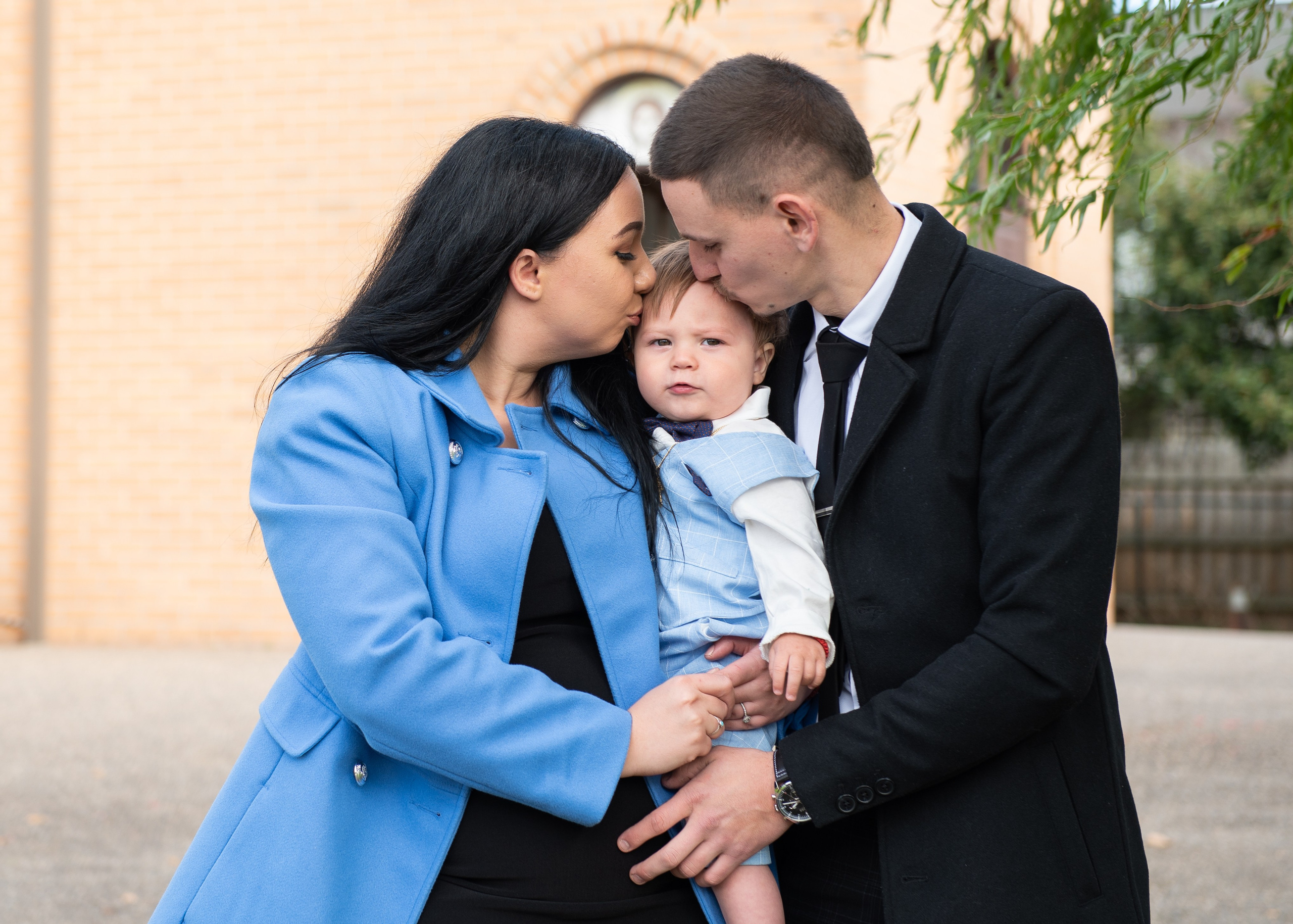 Events “CAPTURING THE MOMENTS THAT MATTER MOST”. Children, family and event photographer Mirjana Zdravkovic