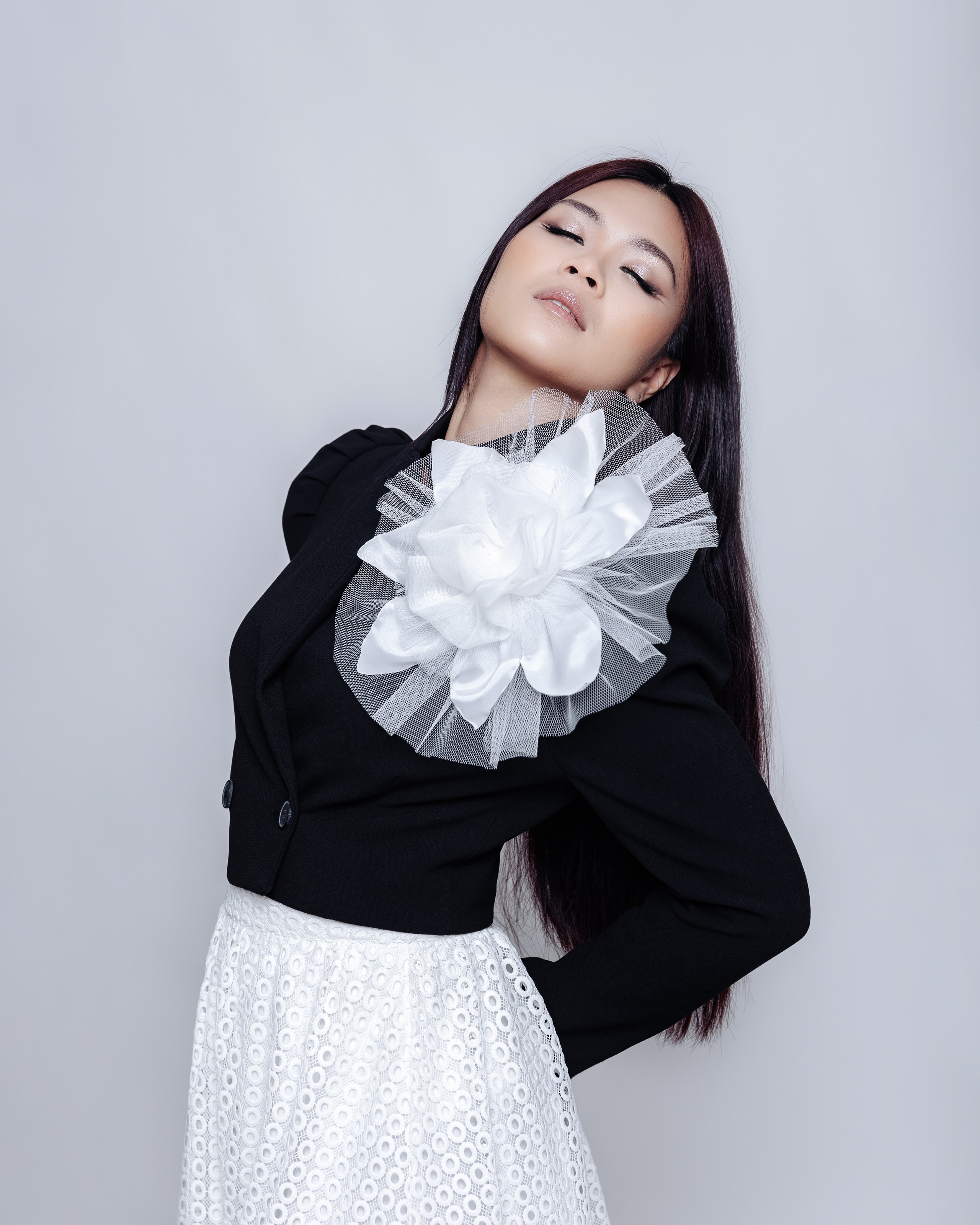 Hochzeit in Straubing