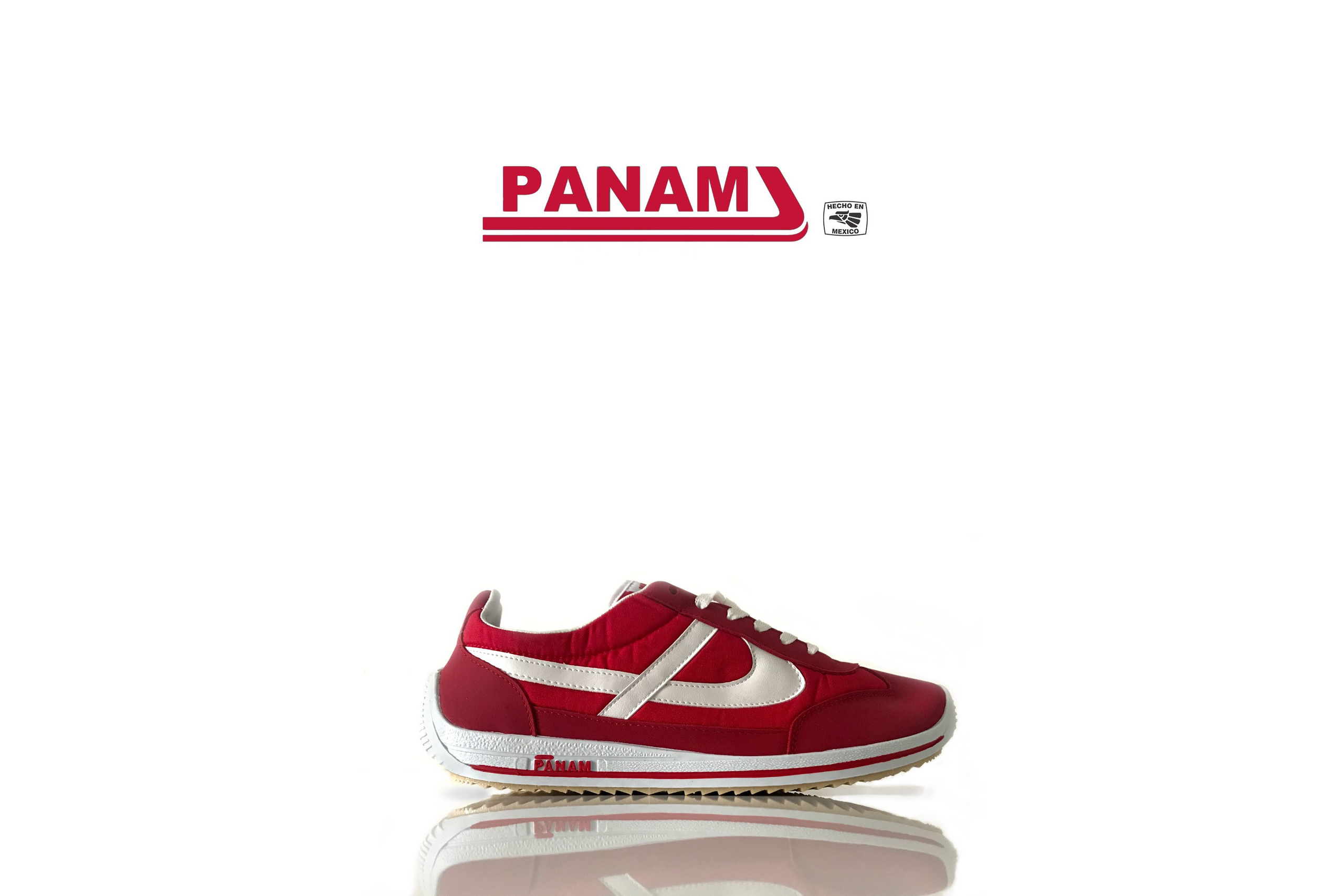 Comercial. Estudio de fotografia en Tijuana