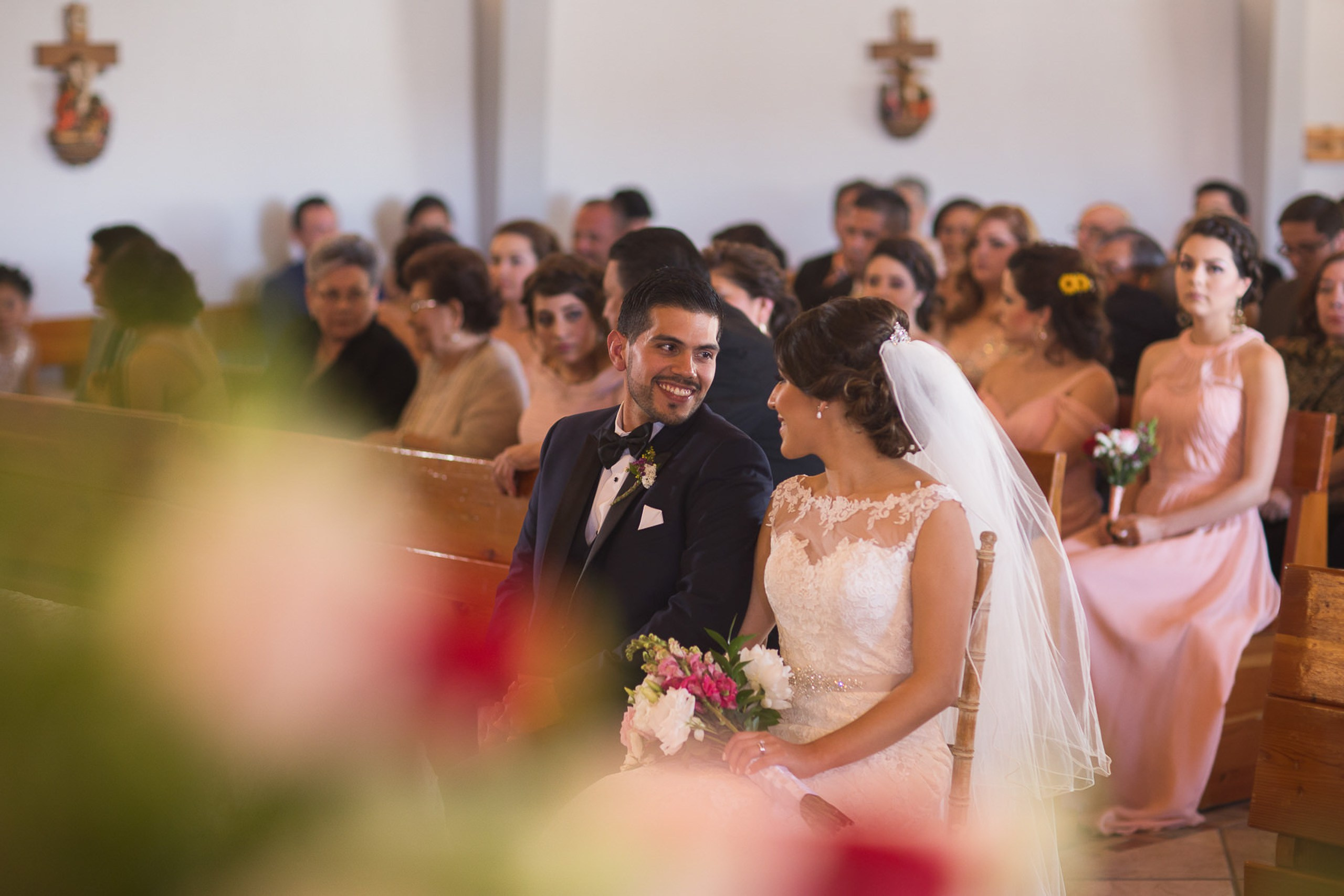 Valle de Guadalupe Boda Ilieana y Antonio. Estudio de fotografia en Tijuana