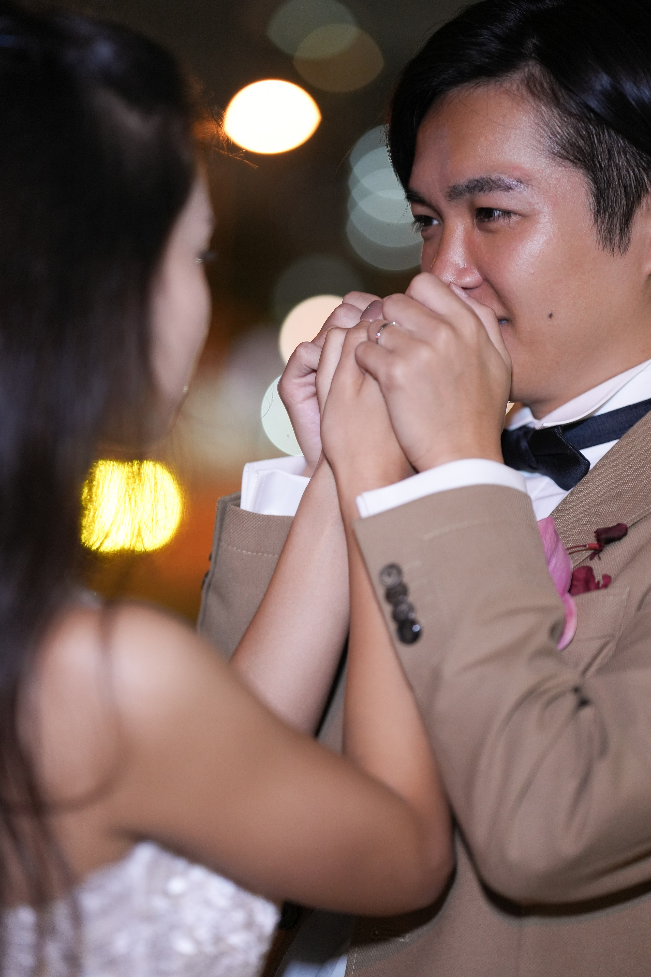 Свадебная фотосессия Токио. Фотограф в Токио Япония