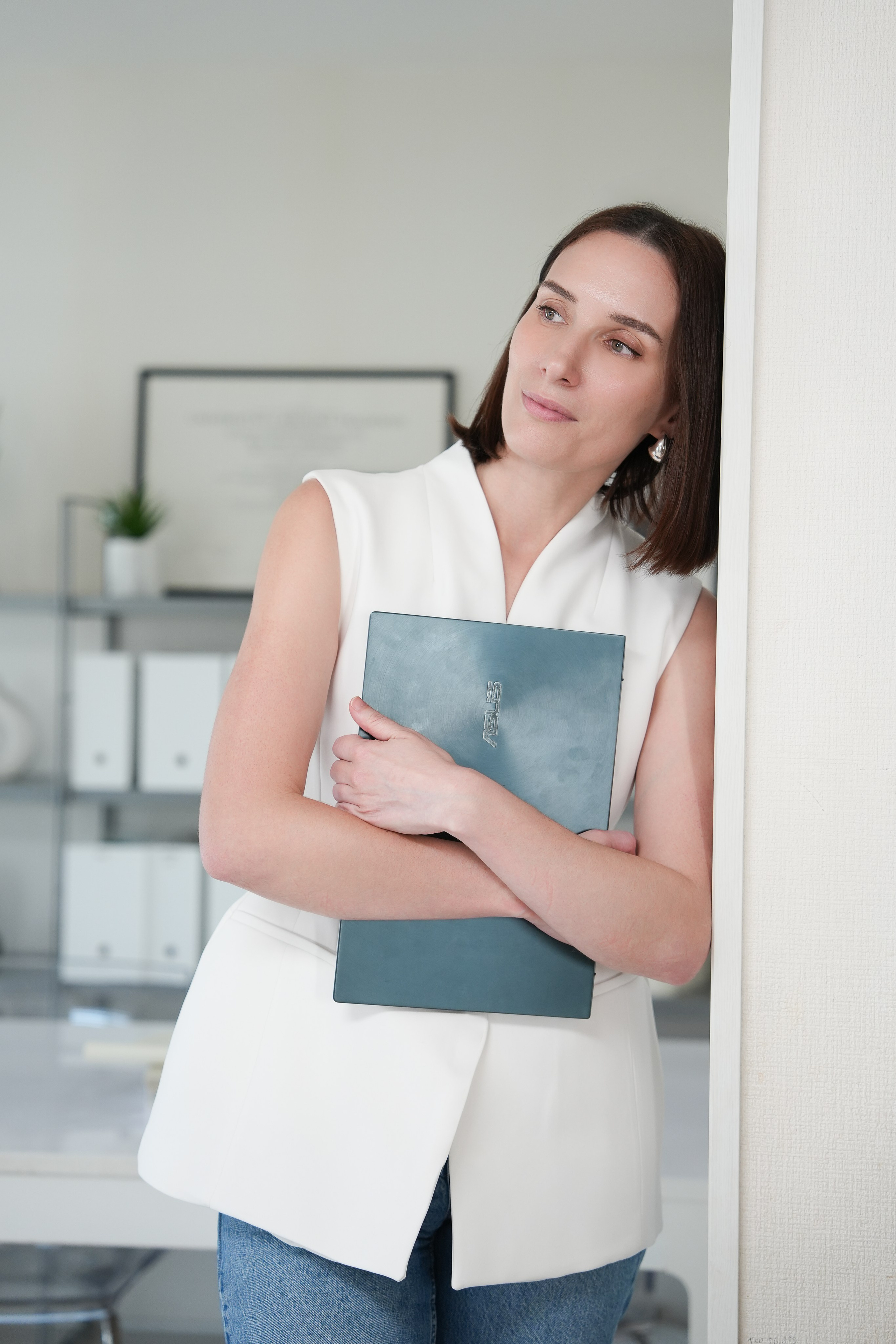 Съёмка для соцсетей. Фотограф в Токио Япония