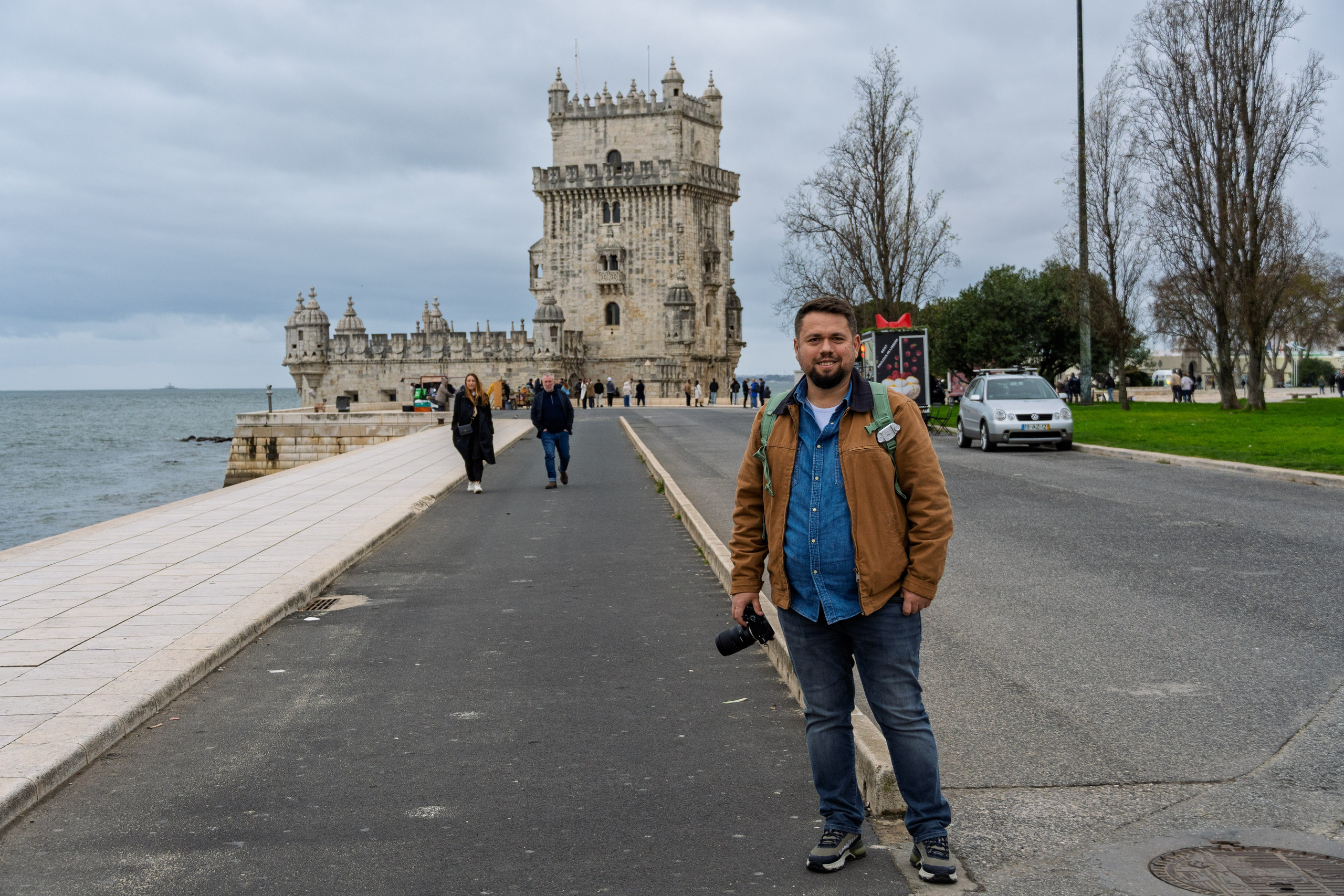 Lisabona 2025. Fotografiideplacere.net