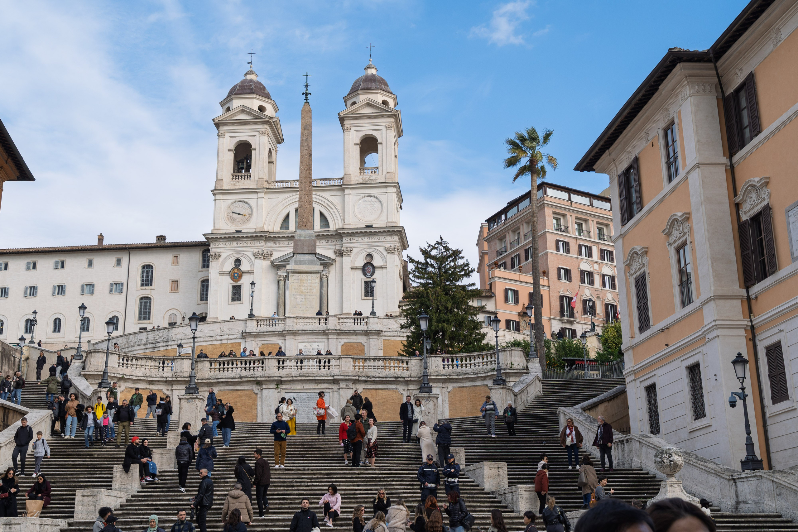 Roma 2025. Fotografiideplacere.net