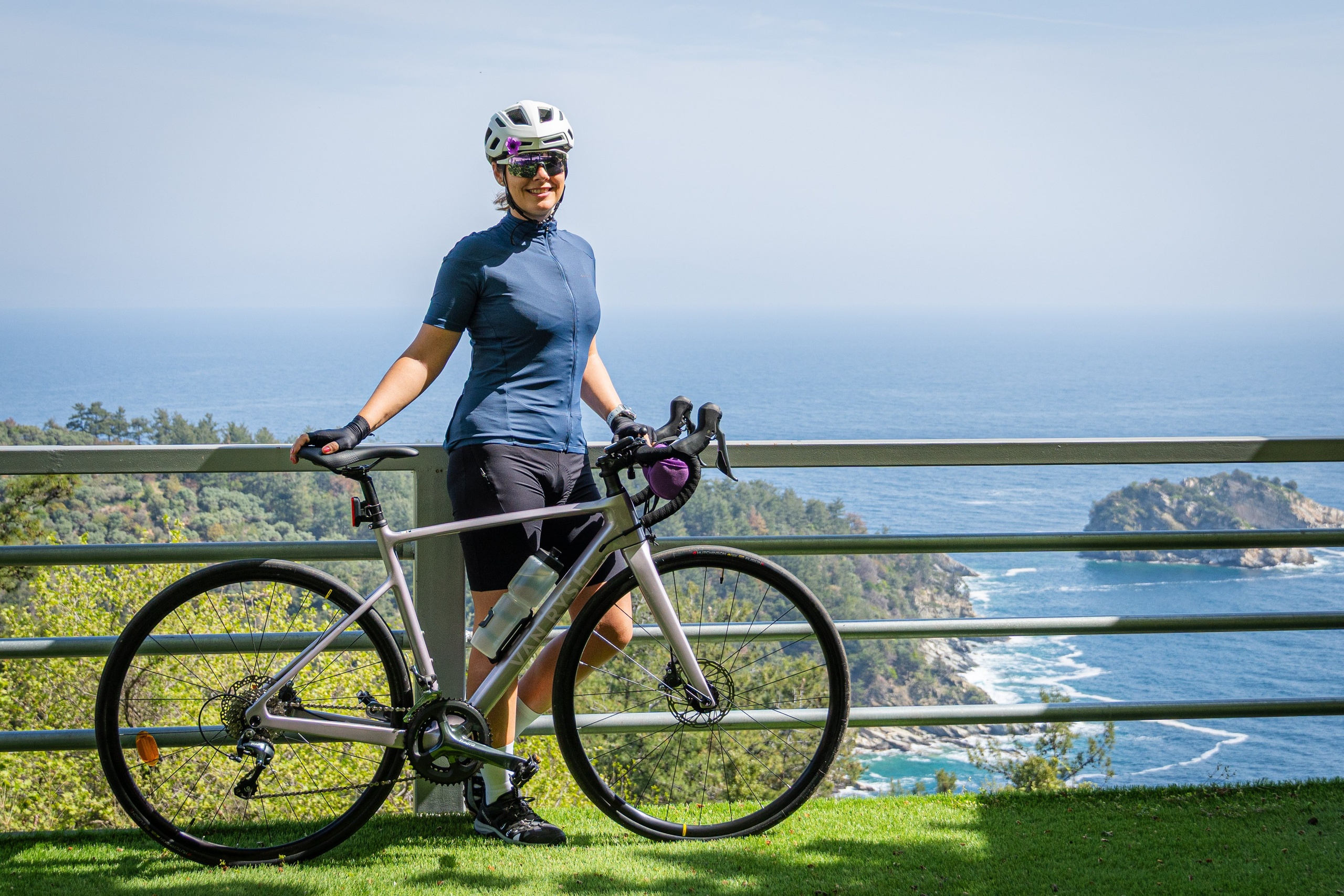 Thasos 2025. Fotografiideplacere.net