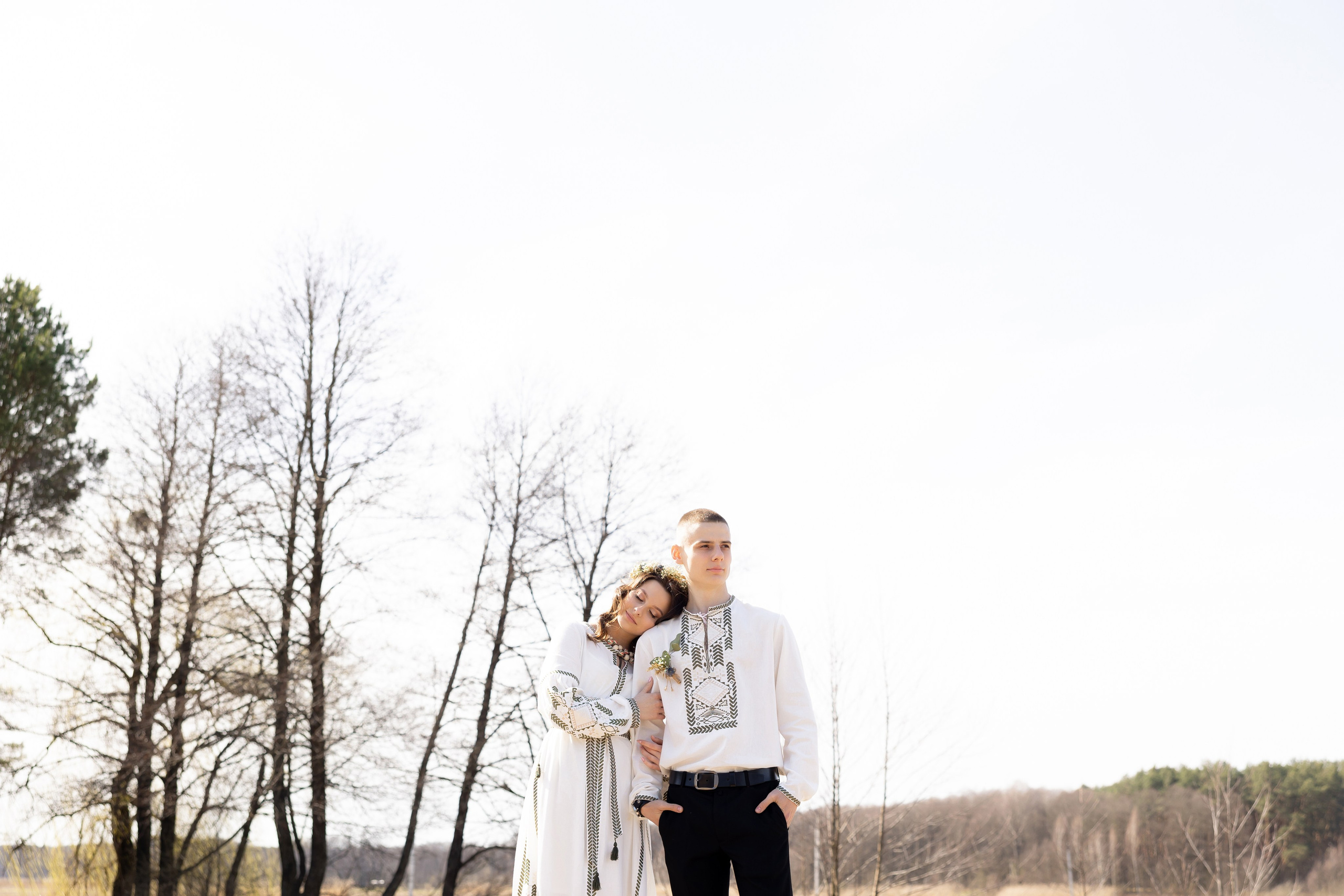 Sofiya Max. Ірина Терещук